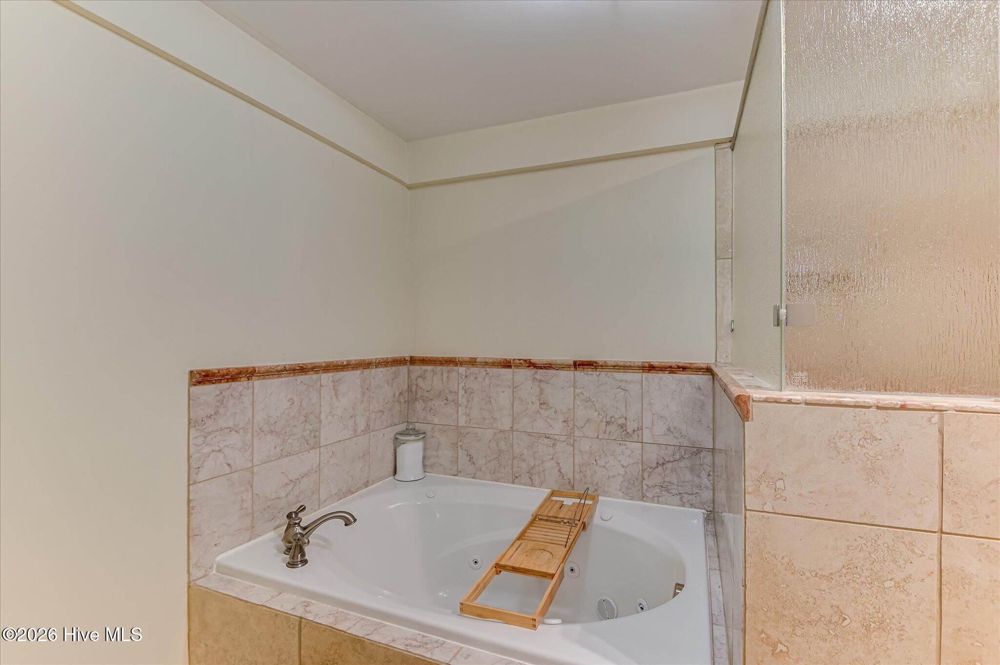 2515 Wrightsboro Road