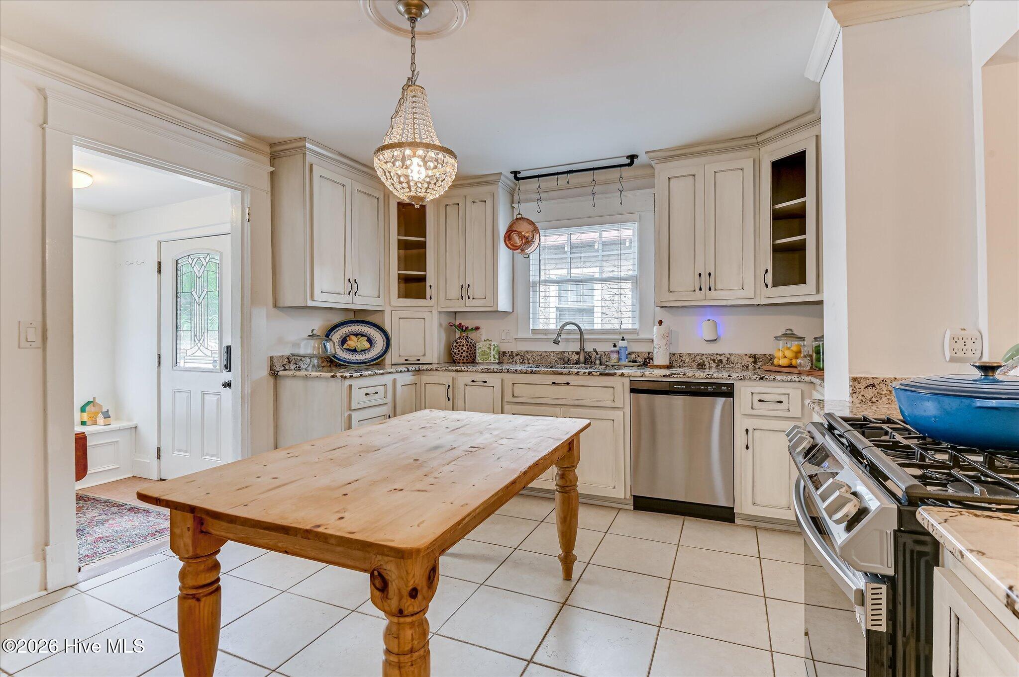 2515 Wrightsboro Road