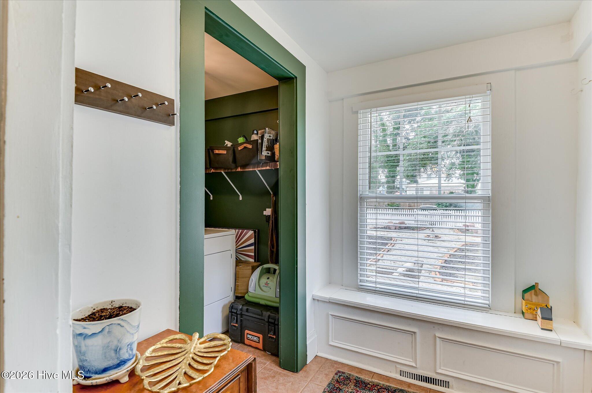 2515 Wrightsboro Road
