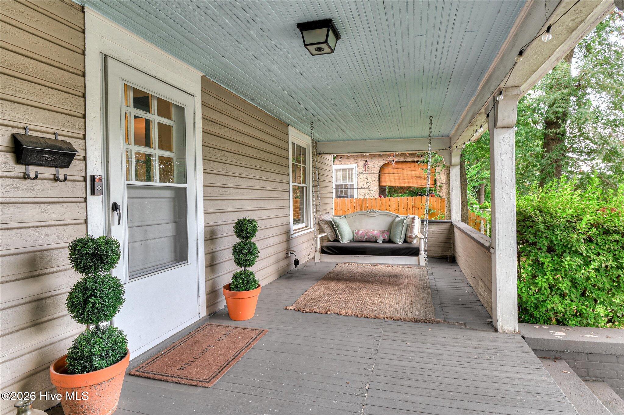 2515 Wrightsboro Road