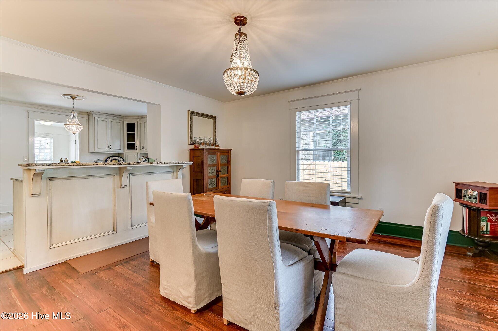 2515 Wrightsboro Road