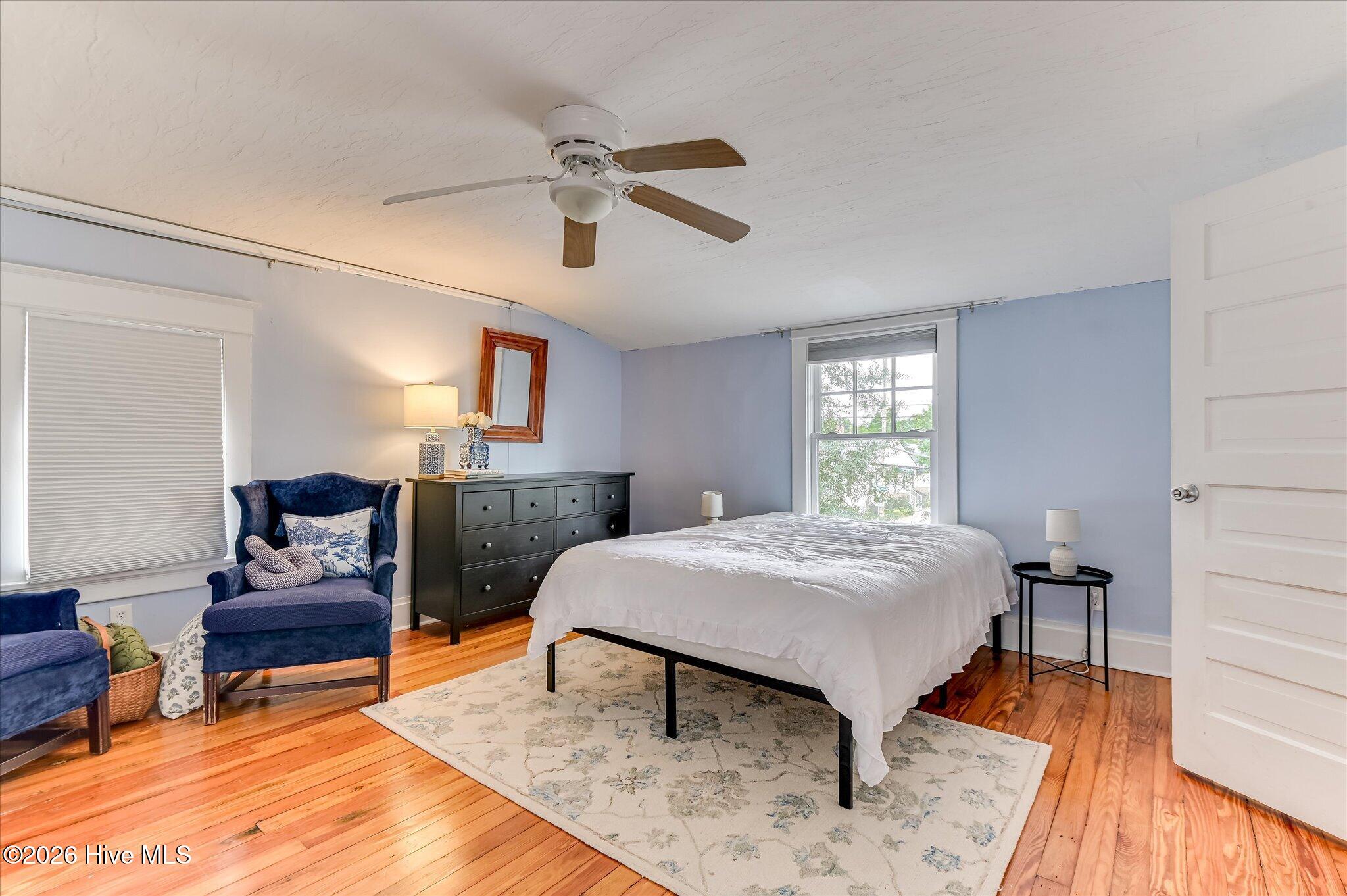 2515 Wrightsboro Road