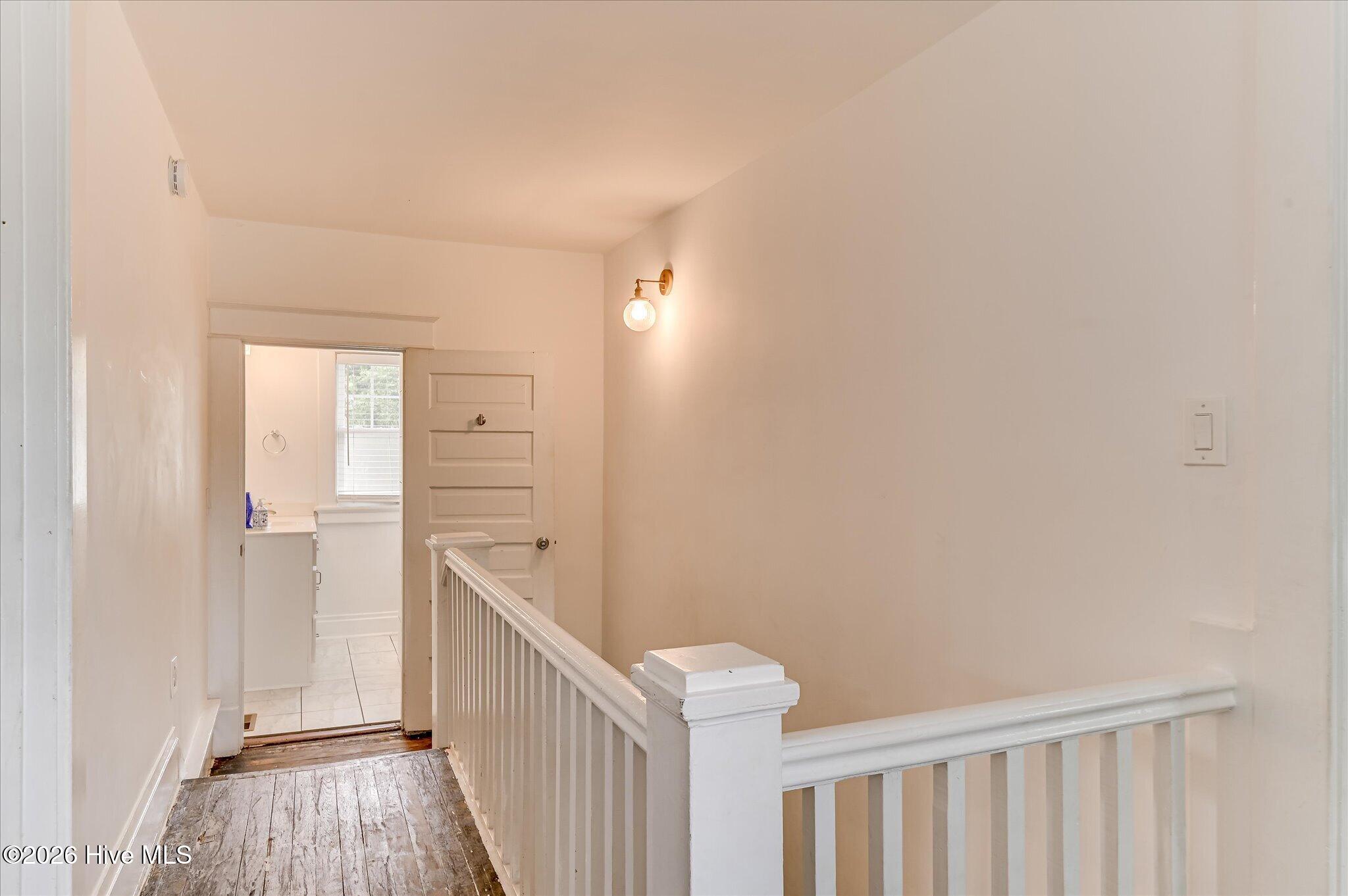 2515 Wrightsboro Road