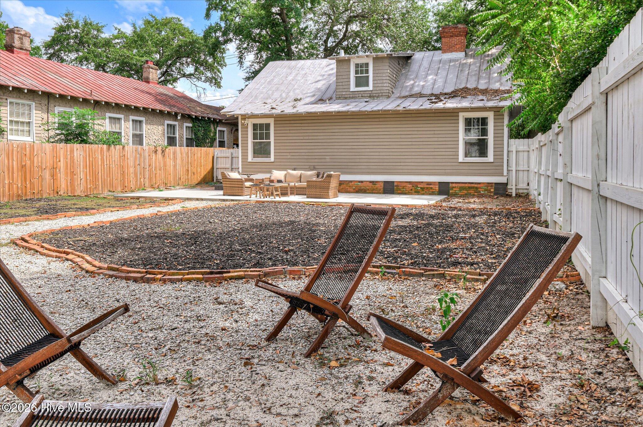 2515 Wrightsboro Road