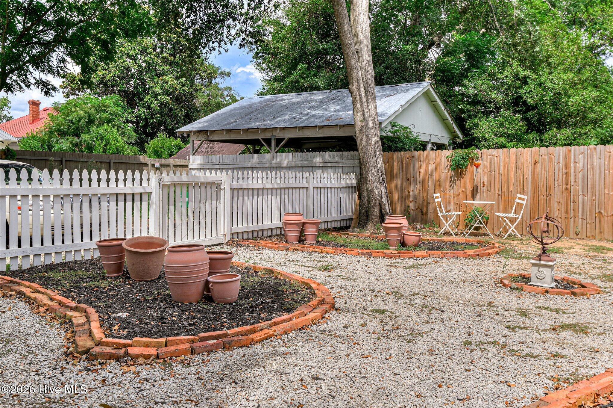 2515 Wrightsboro Road