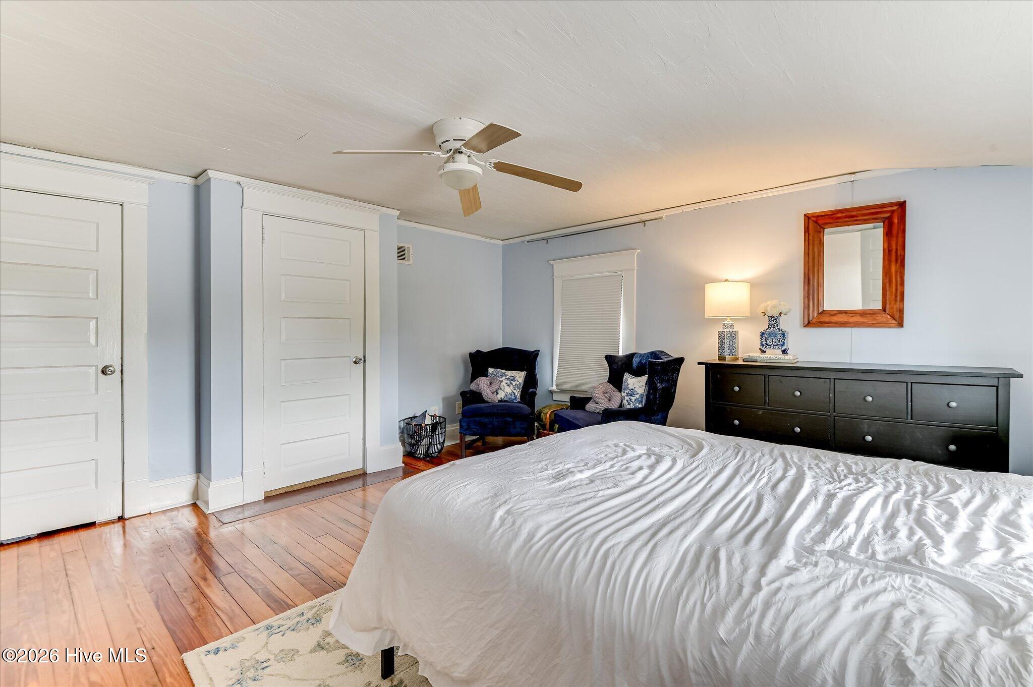 2515 Wrightsboro Road