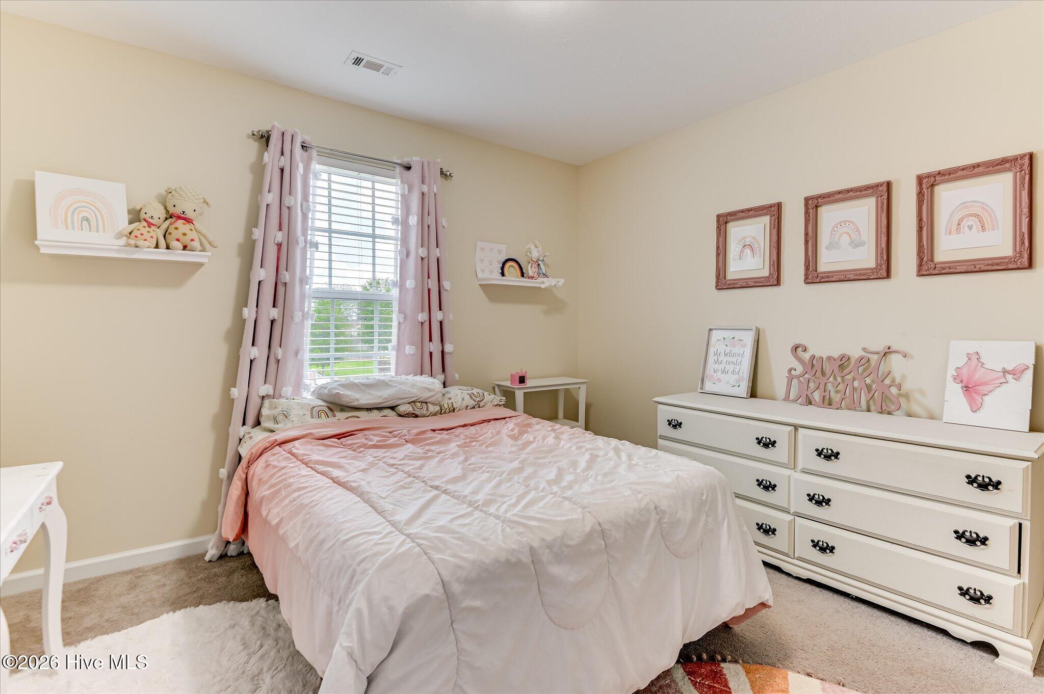 899 Williford Run Drive