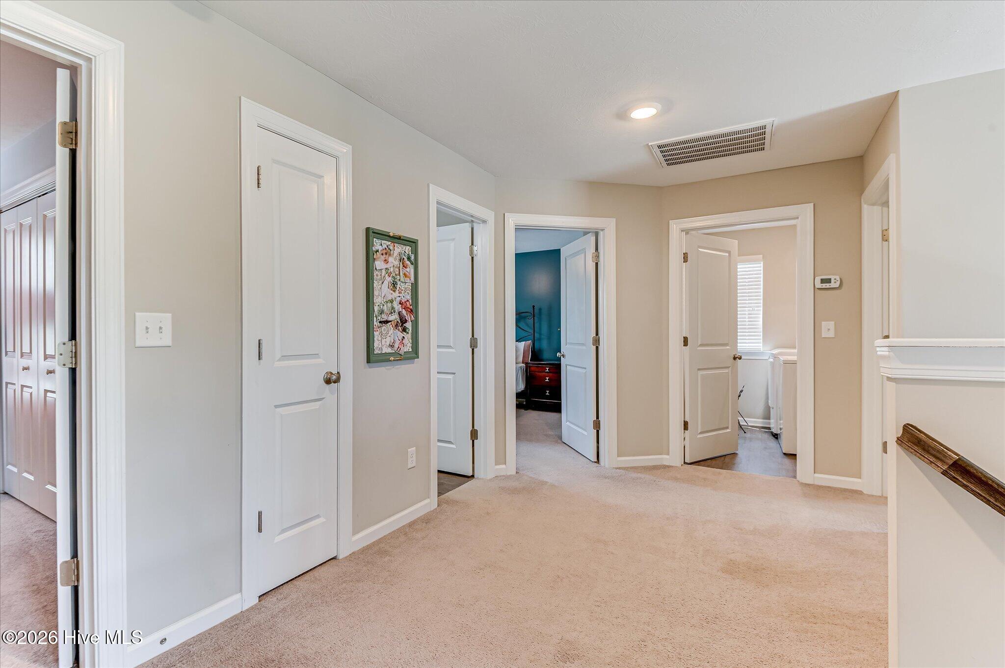 899 Williford Run Drive