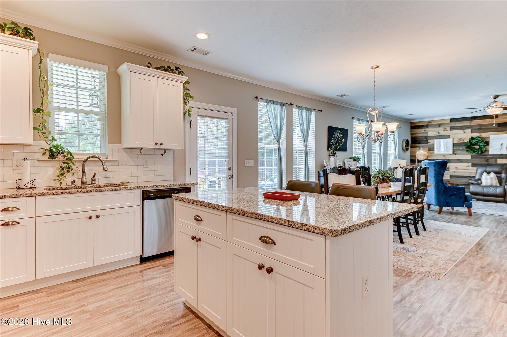 899 Williford Run Drive