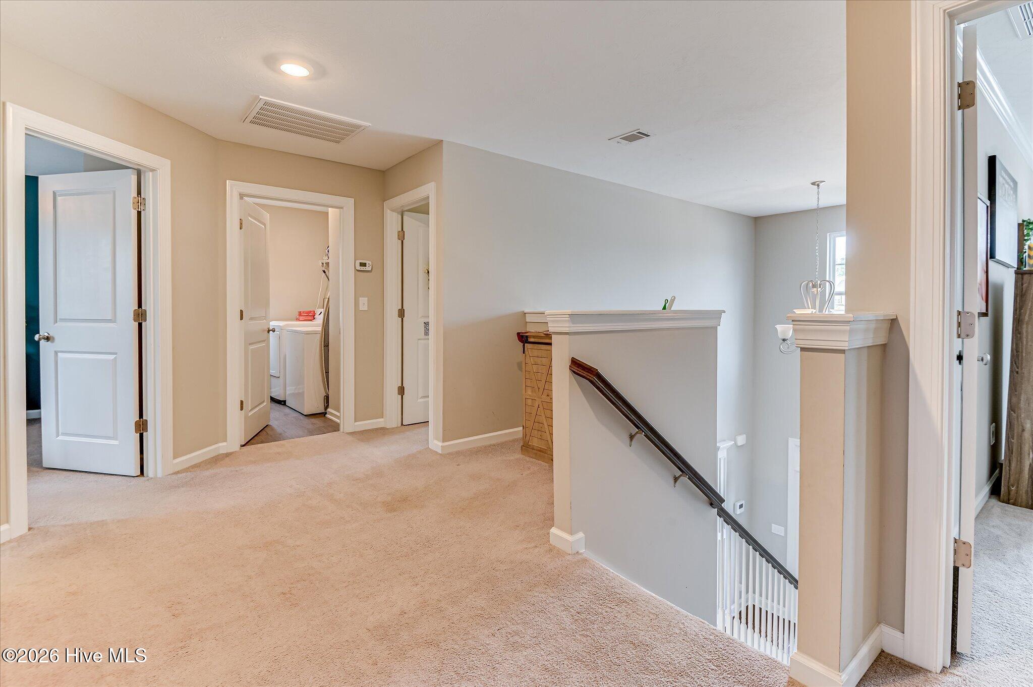 899 Williford Run Drive