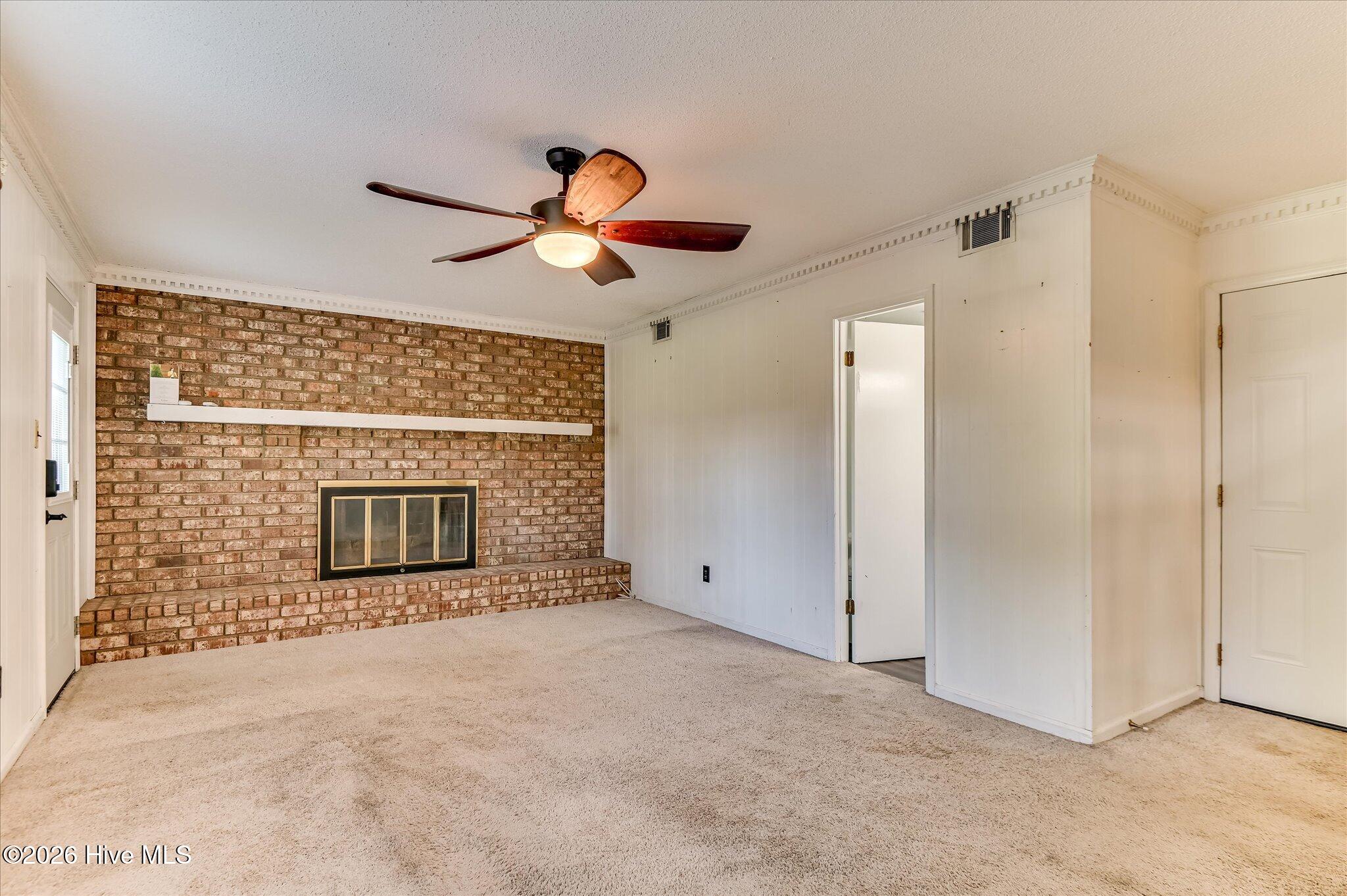 4341 Holiday Terrace