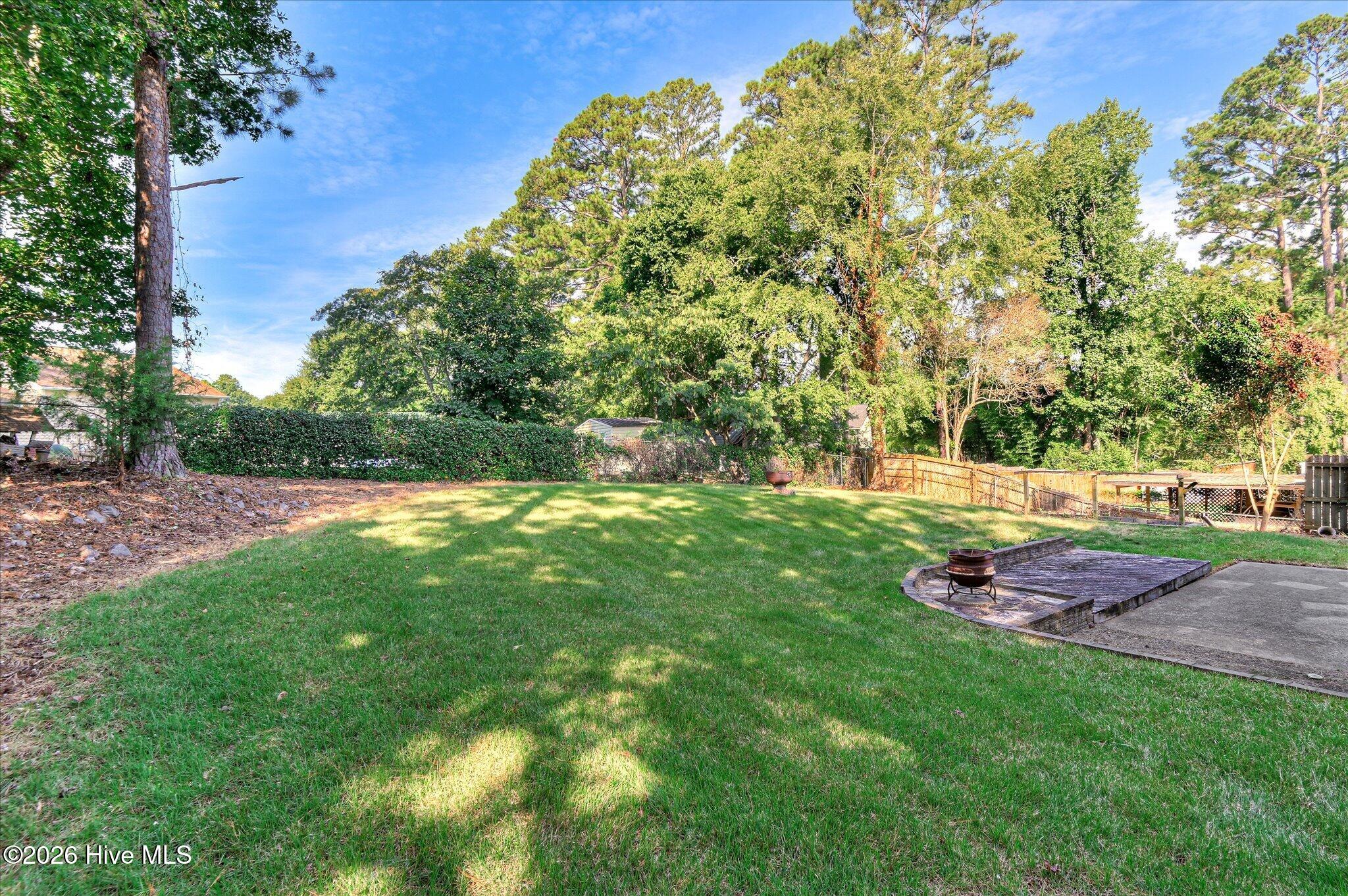 4341 Holiday Terrace