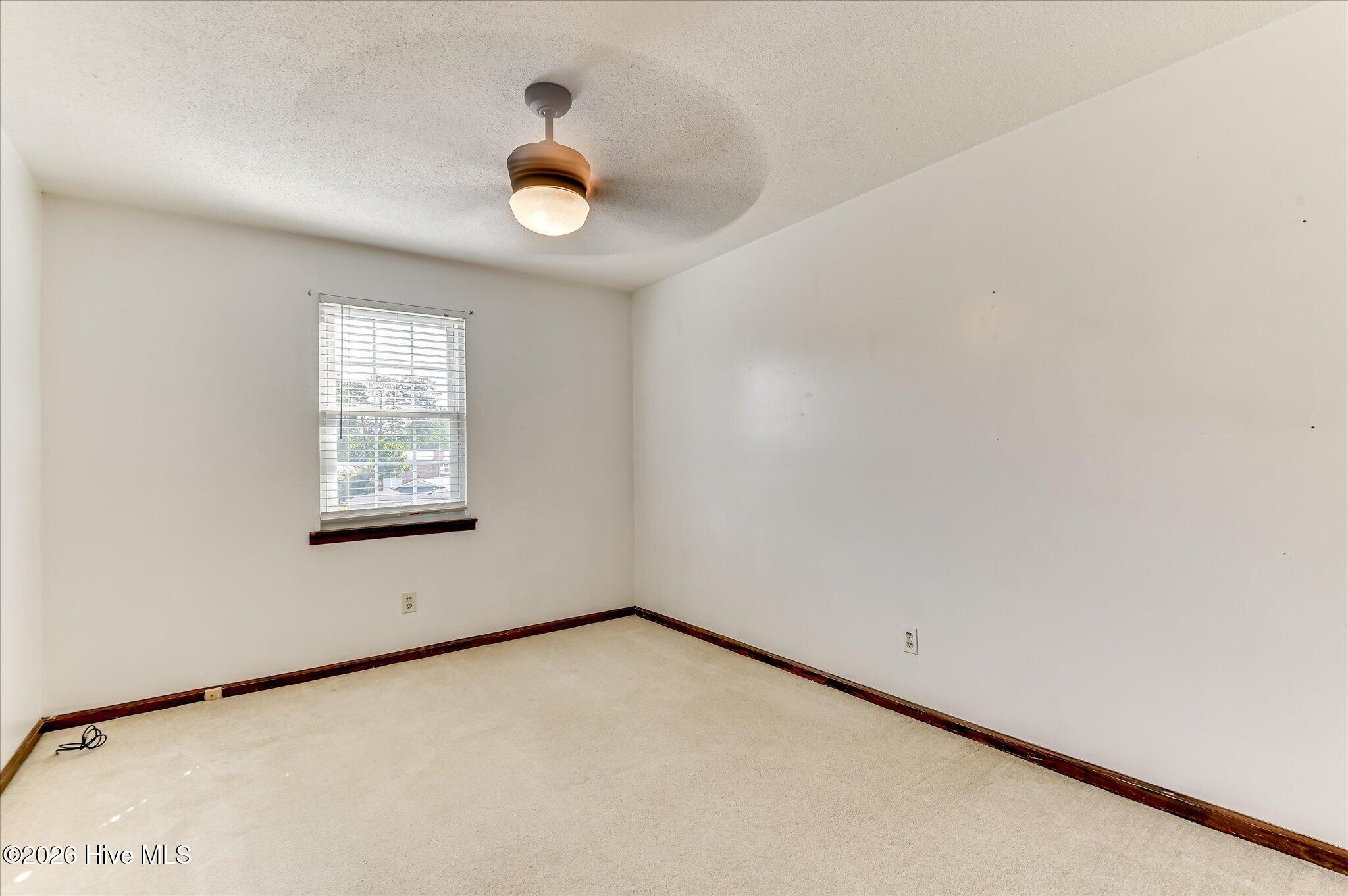 4341 Holiday Terrace