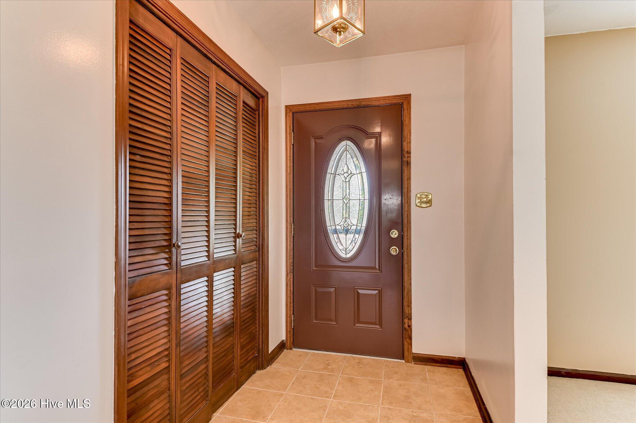 4341 Holiday Terrace