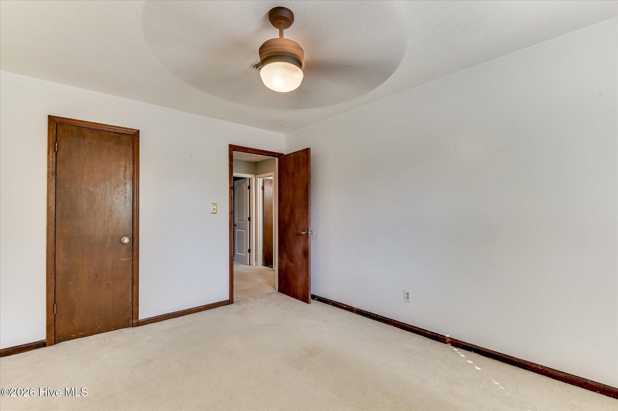 4341 Holiday Terrace