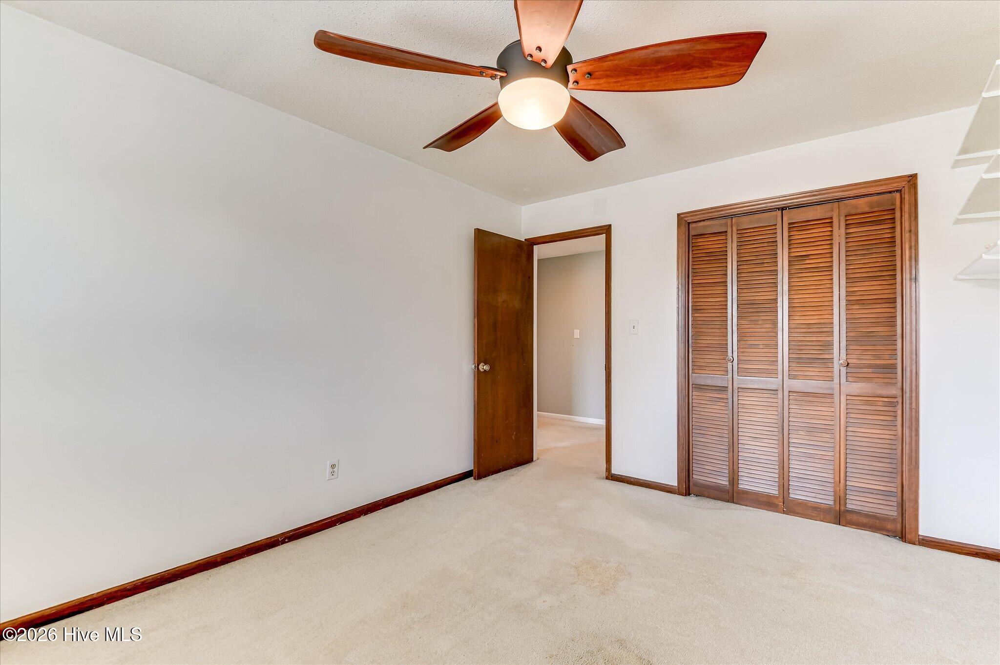 4341 Holiday Terrace