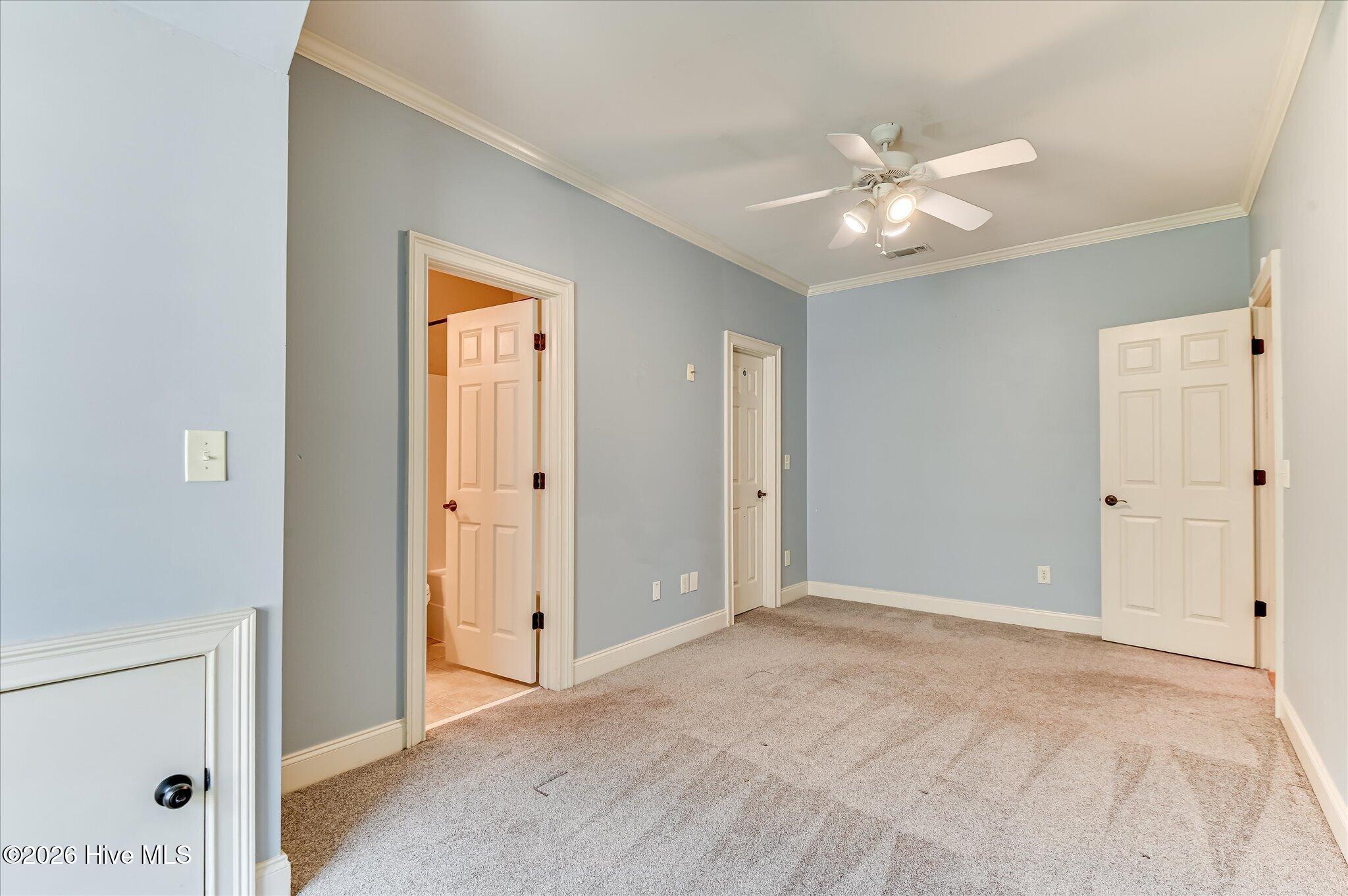 404 Preserve Trail
