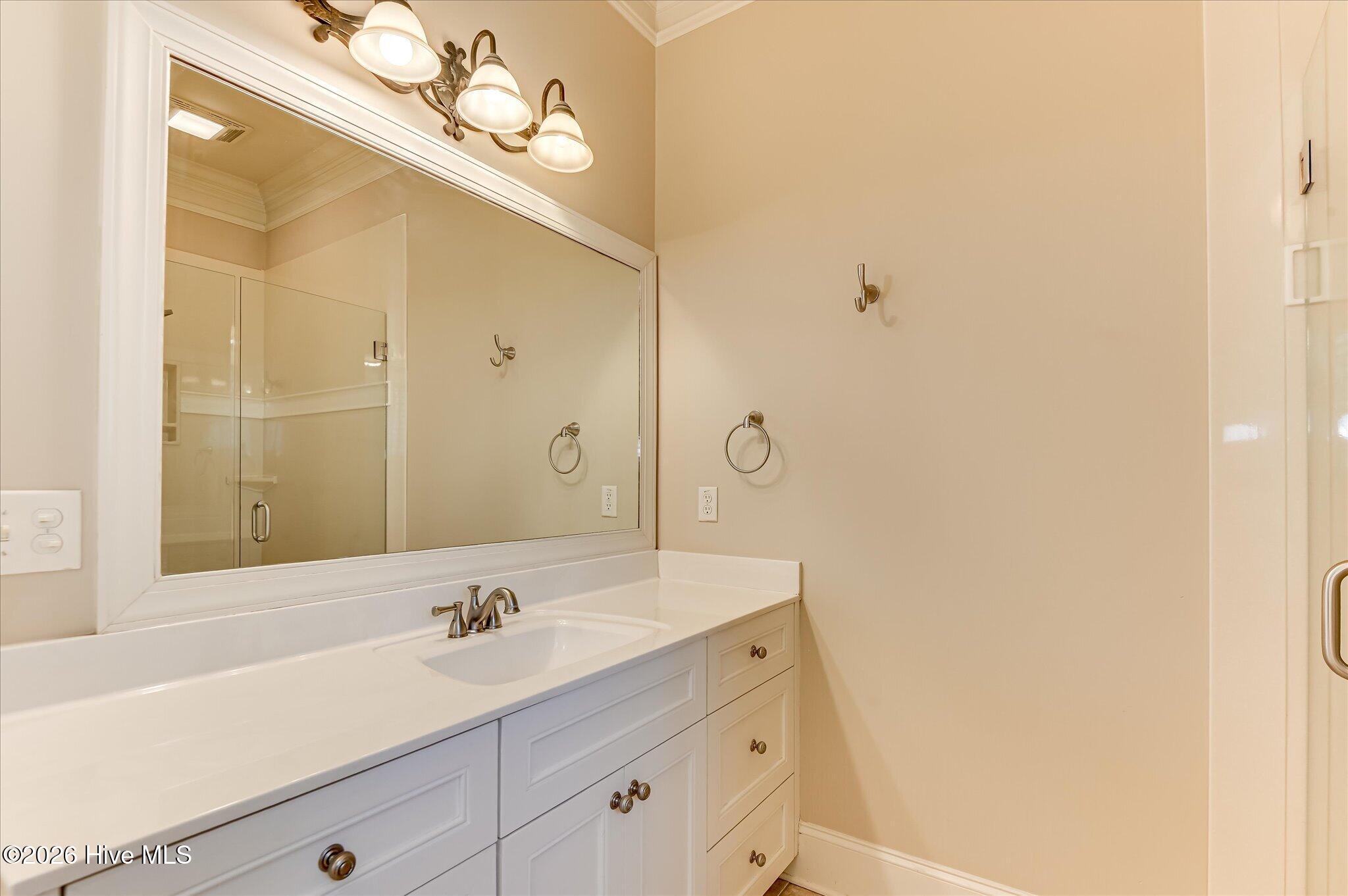 404 Preserve Trail
