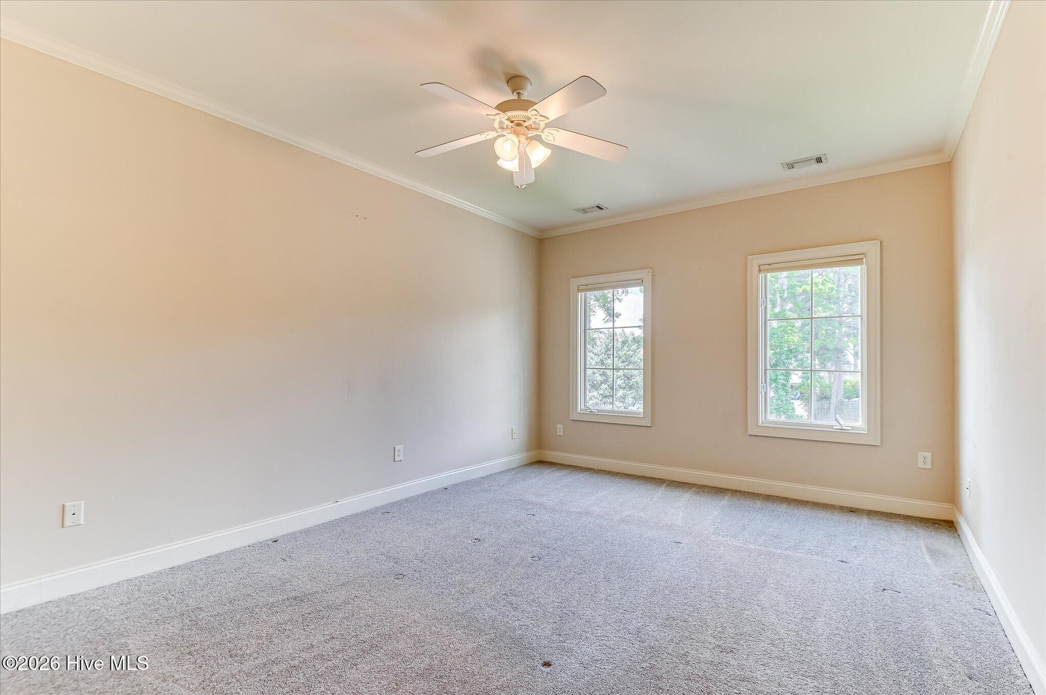 404 Preserve Trail