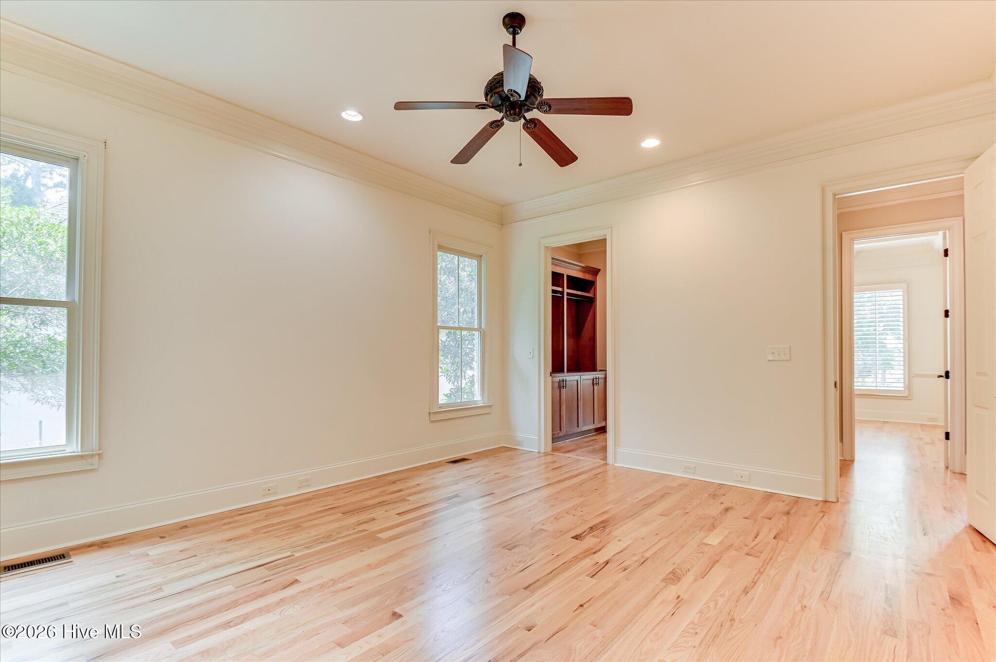 404 Preserve Trail
