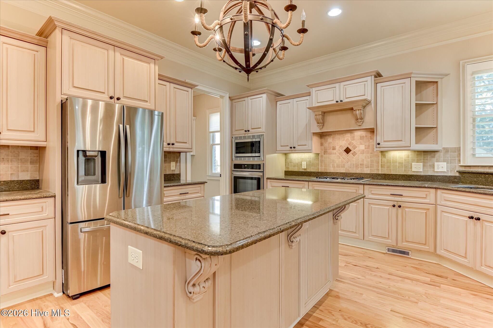 404 Preserve Trail