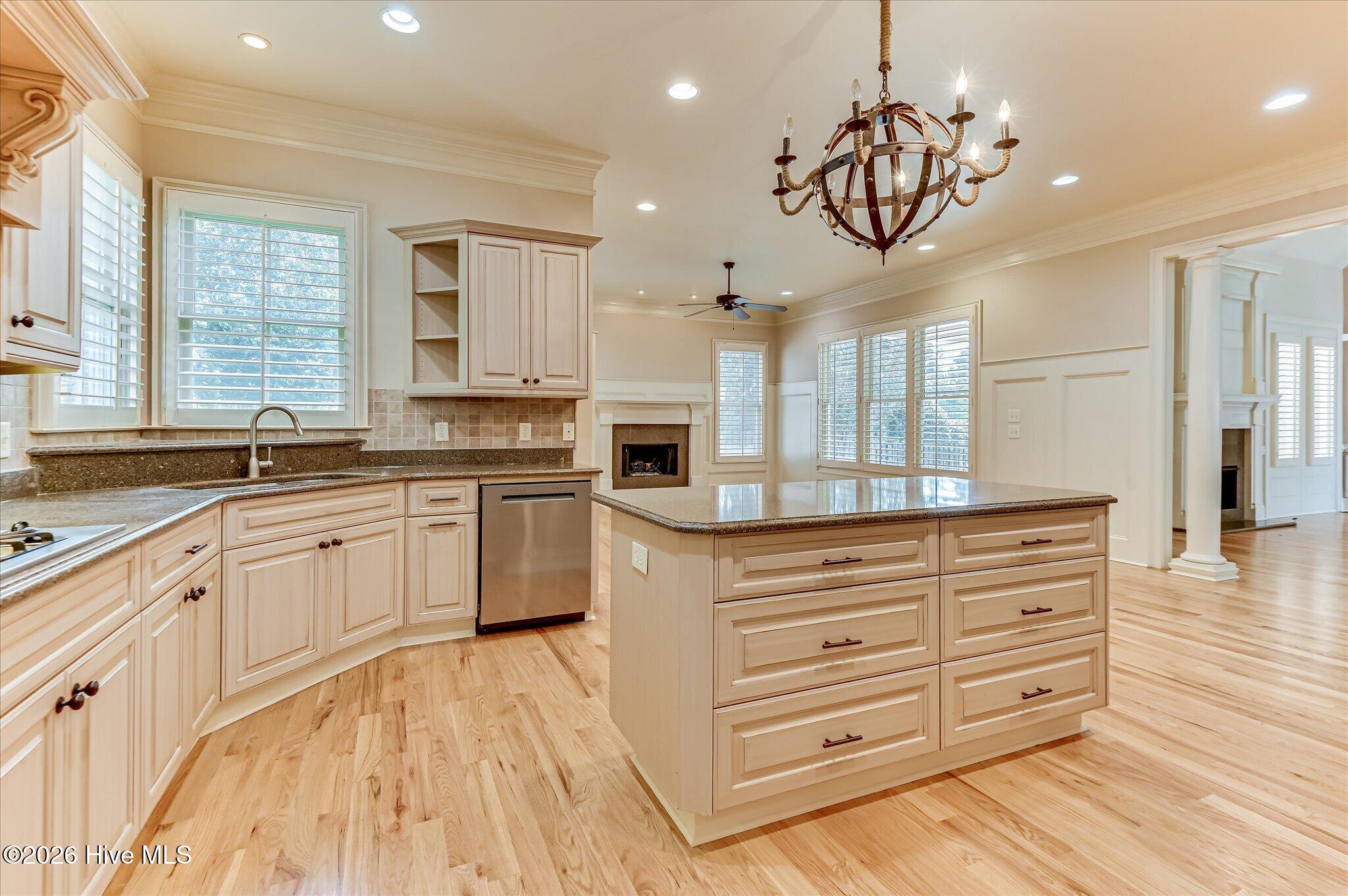 404 Preserve Trail