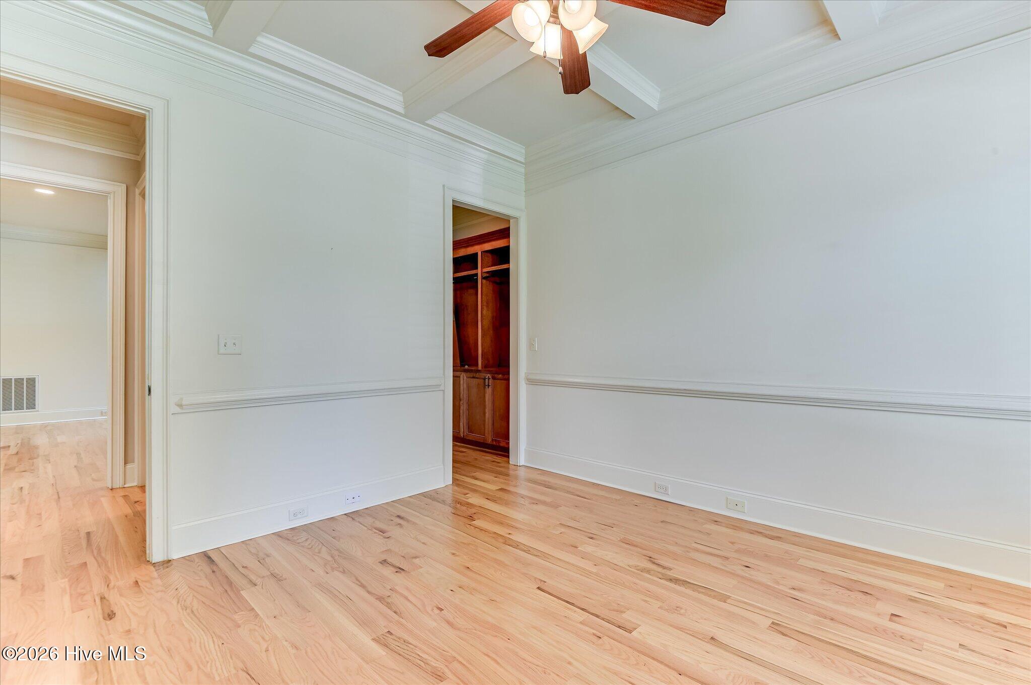 404 Preserve Trail