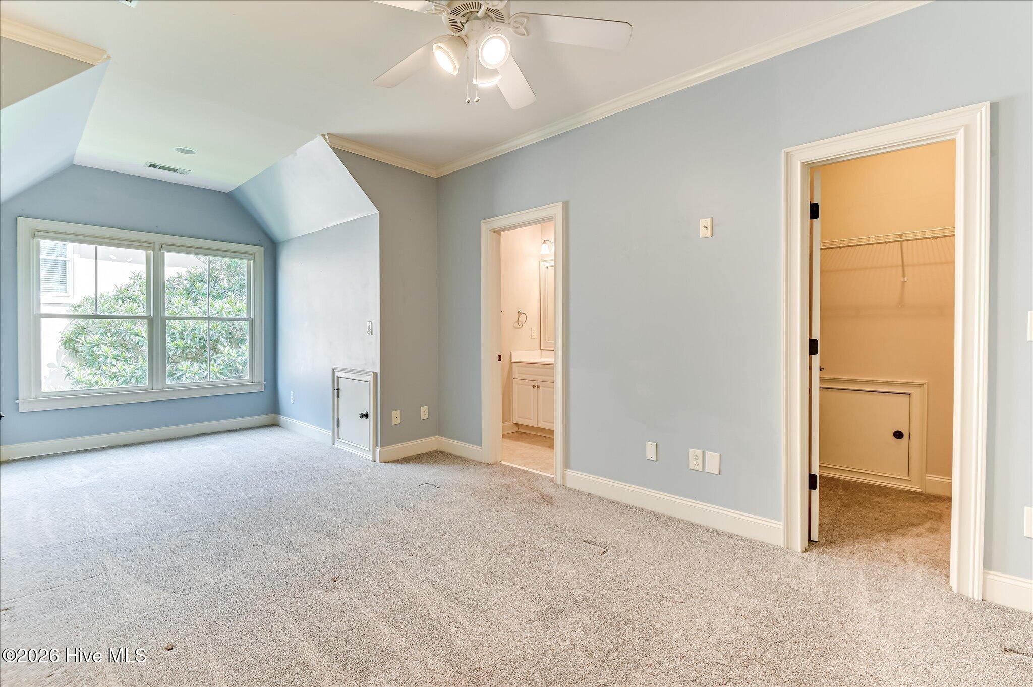 404 Preserve Trail