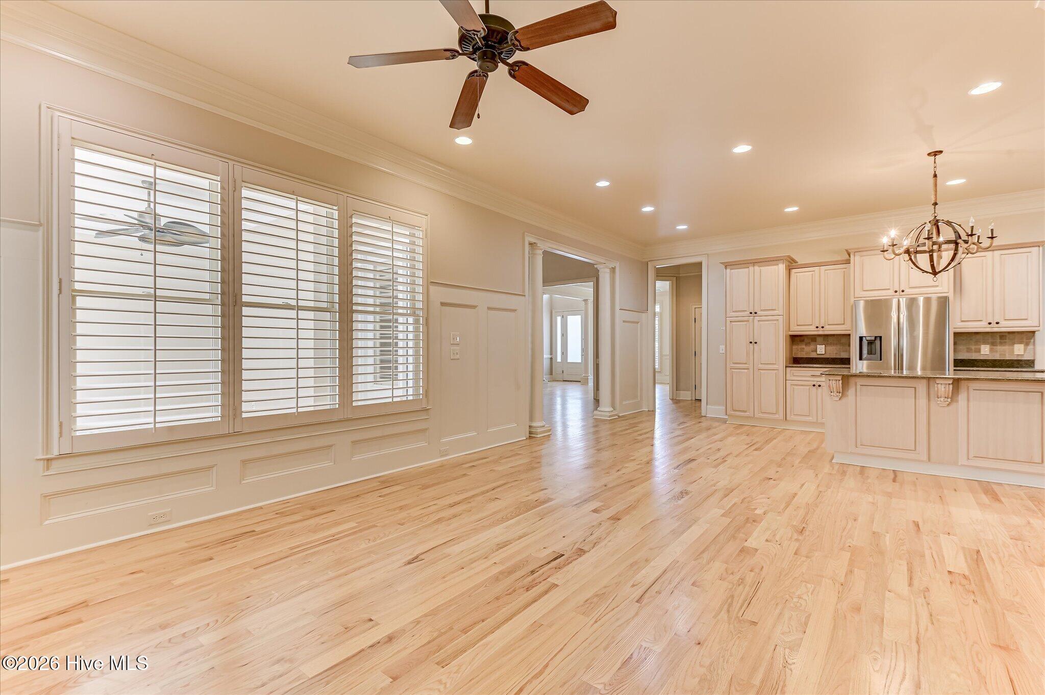 404 Preserve Trail