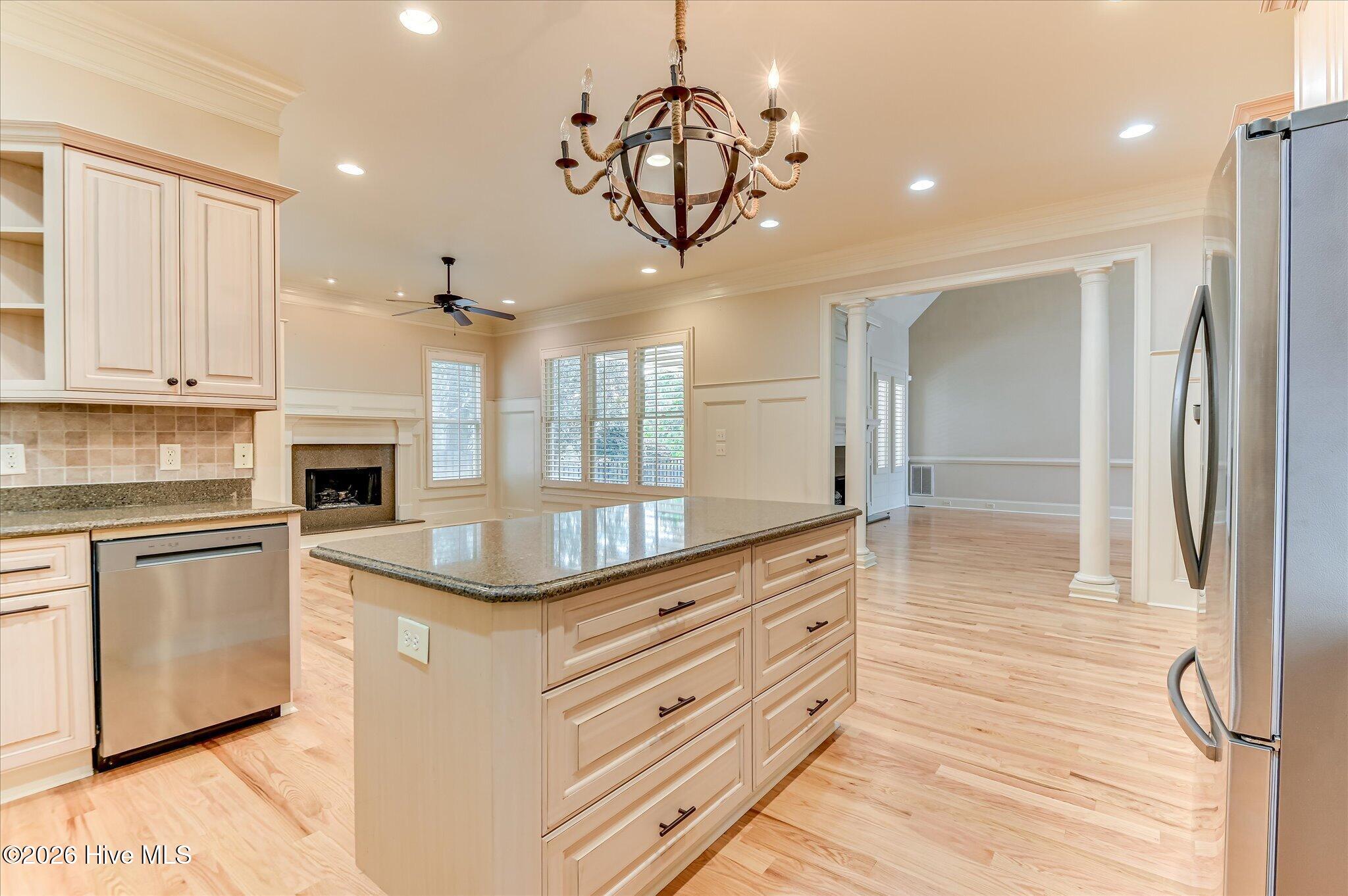 404 Preserve Trail