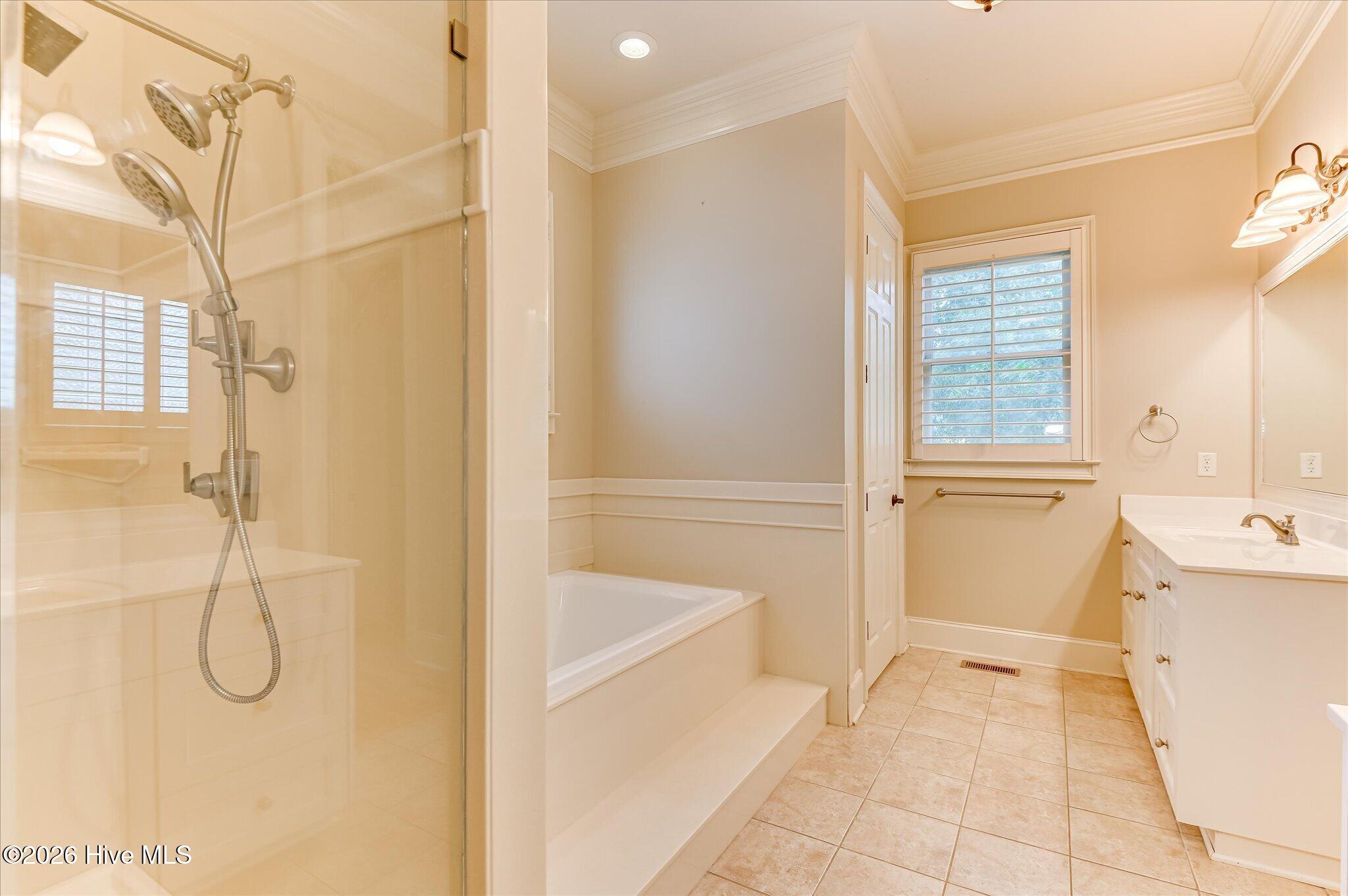 404 Preserve Trail
