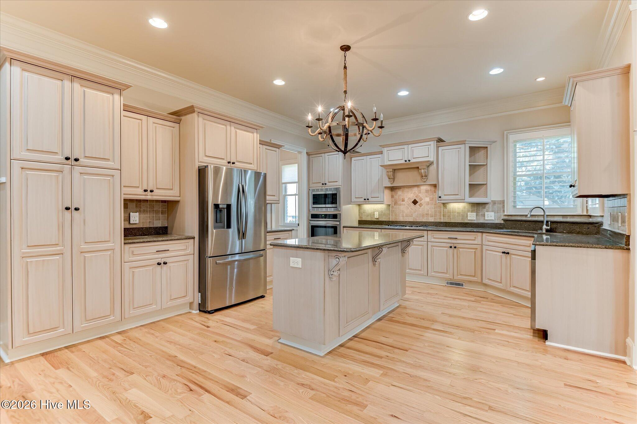 404 Preserve Trail