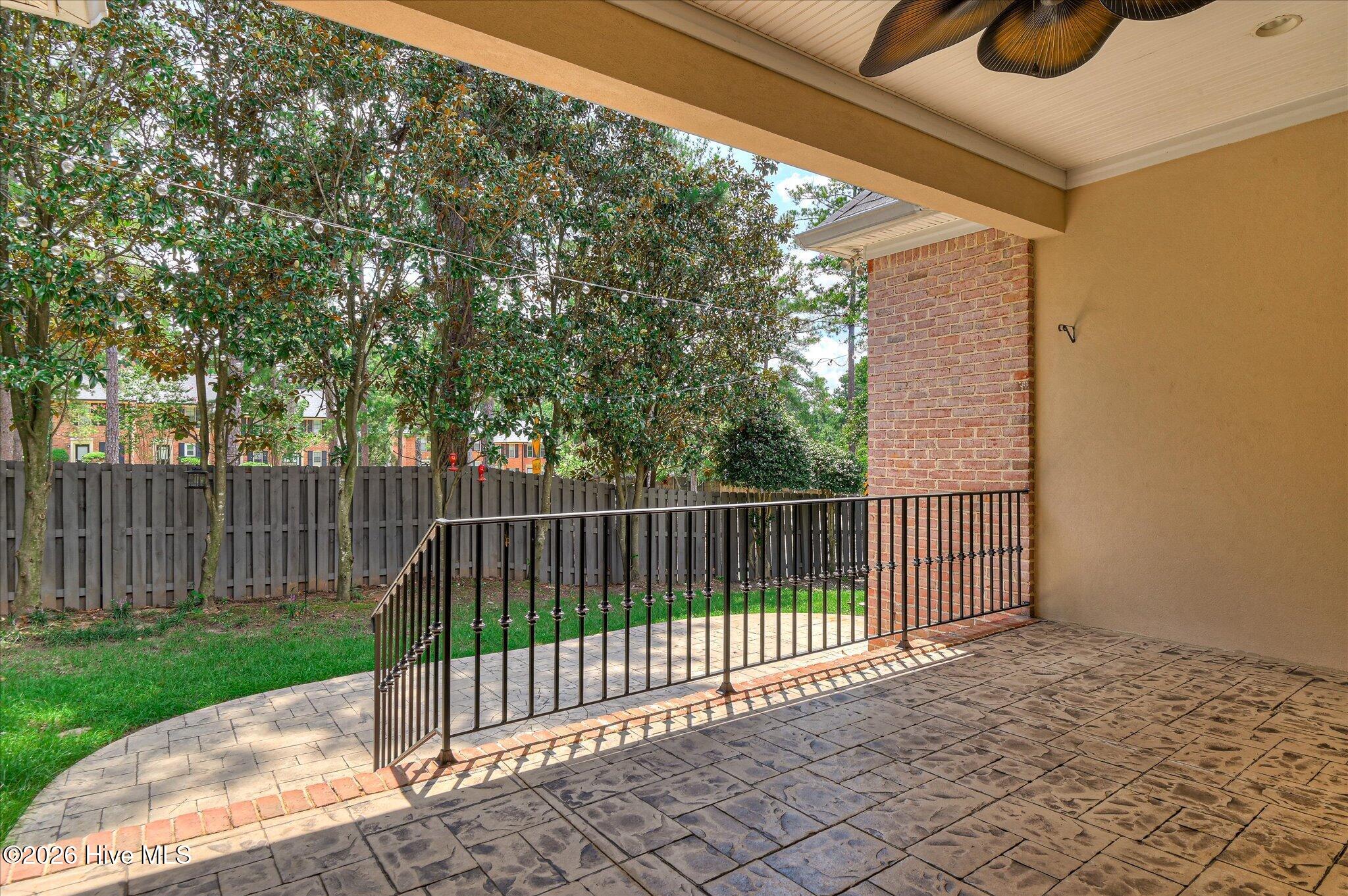 404 Preserve Trail
