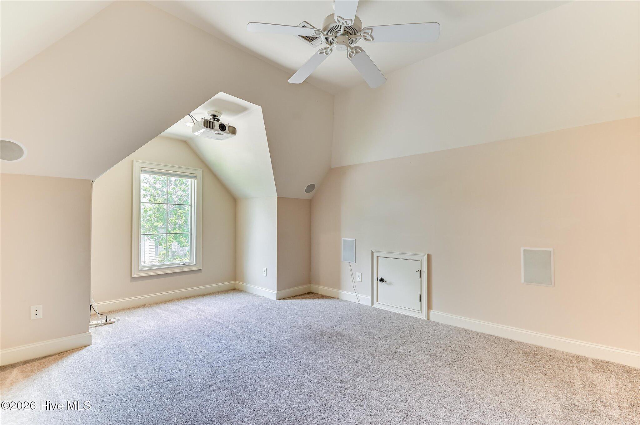 404 Preserve Trail