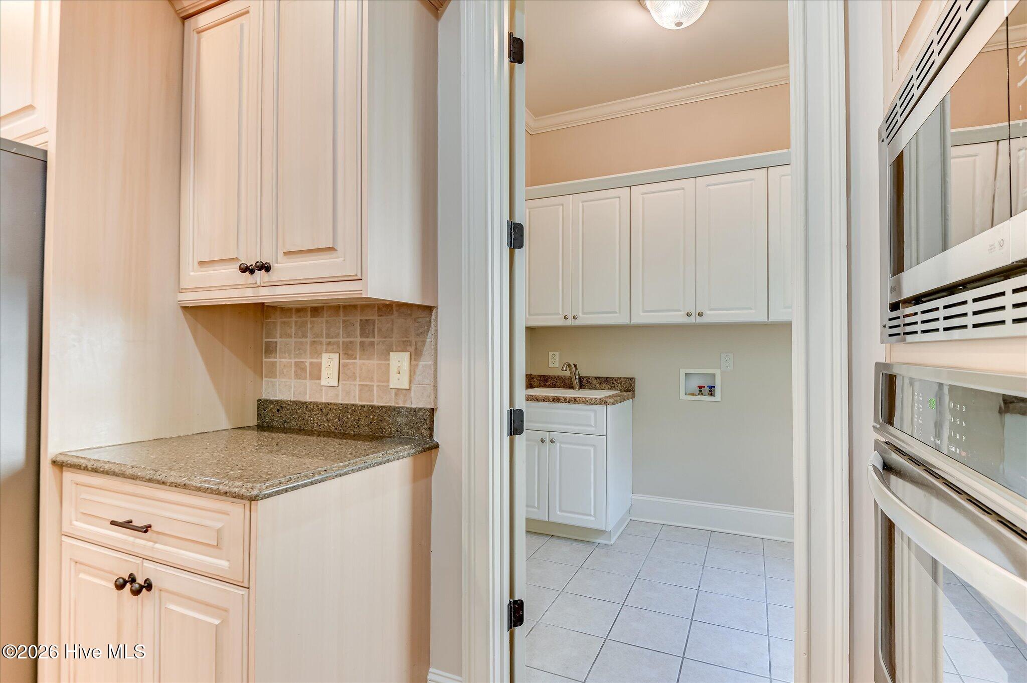 404 Preserve Trail
