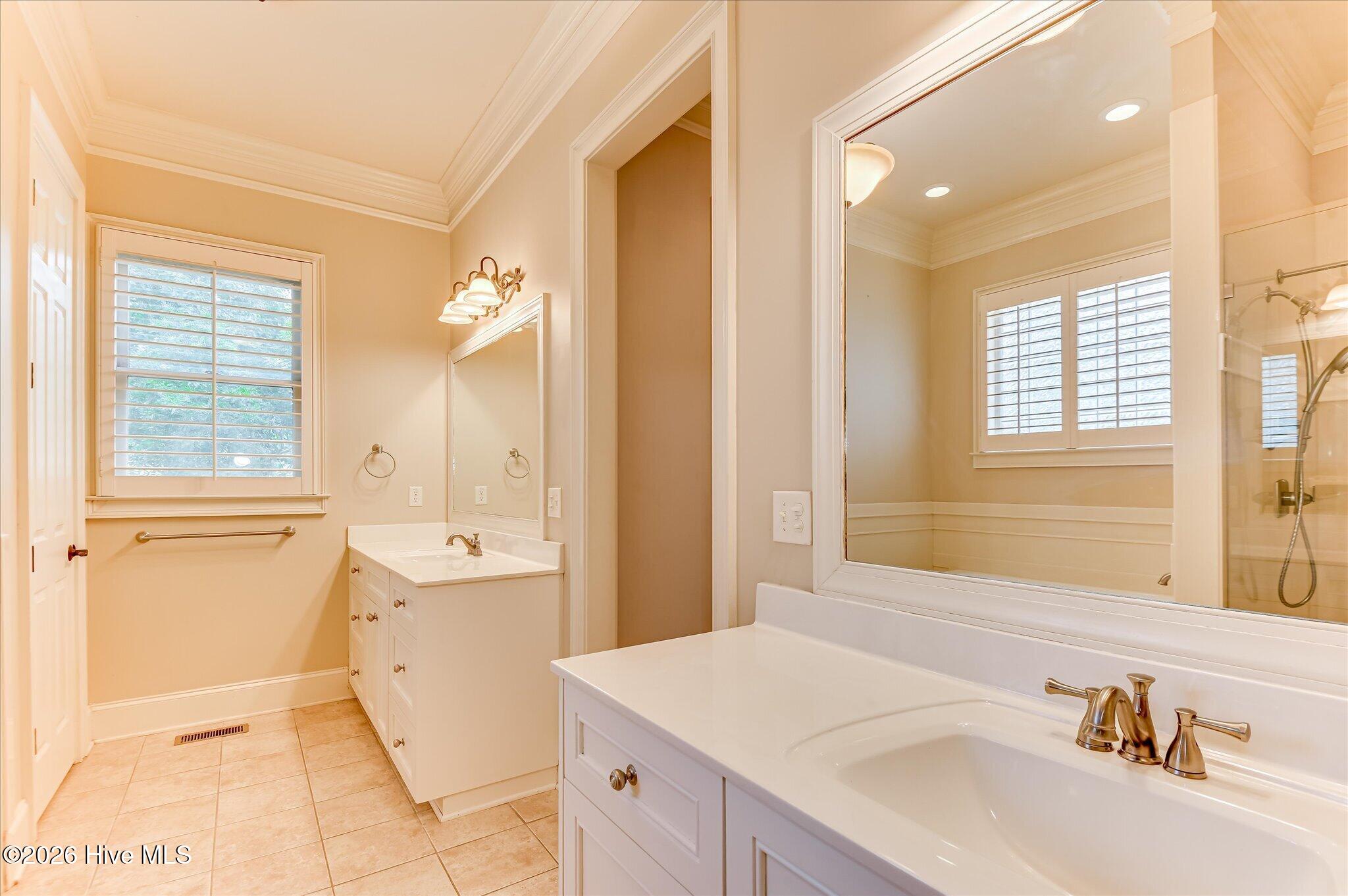 404 Preserve Trail