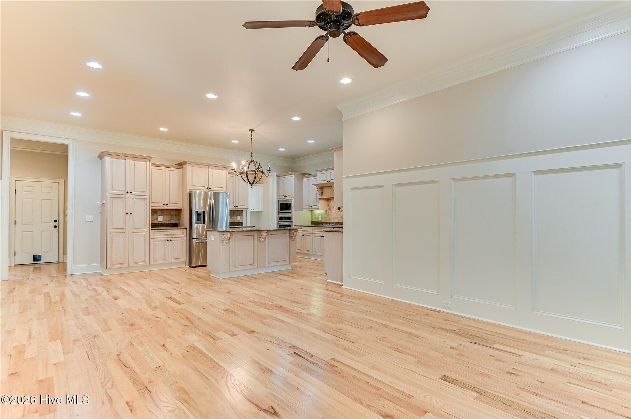 404 Preserve Trail