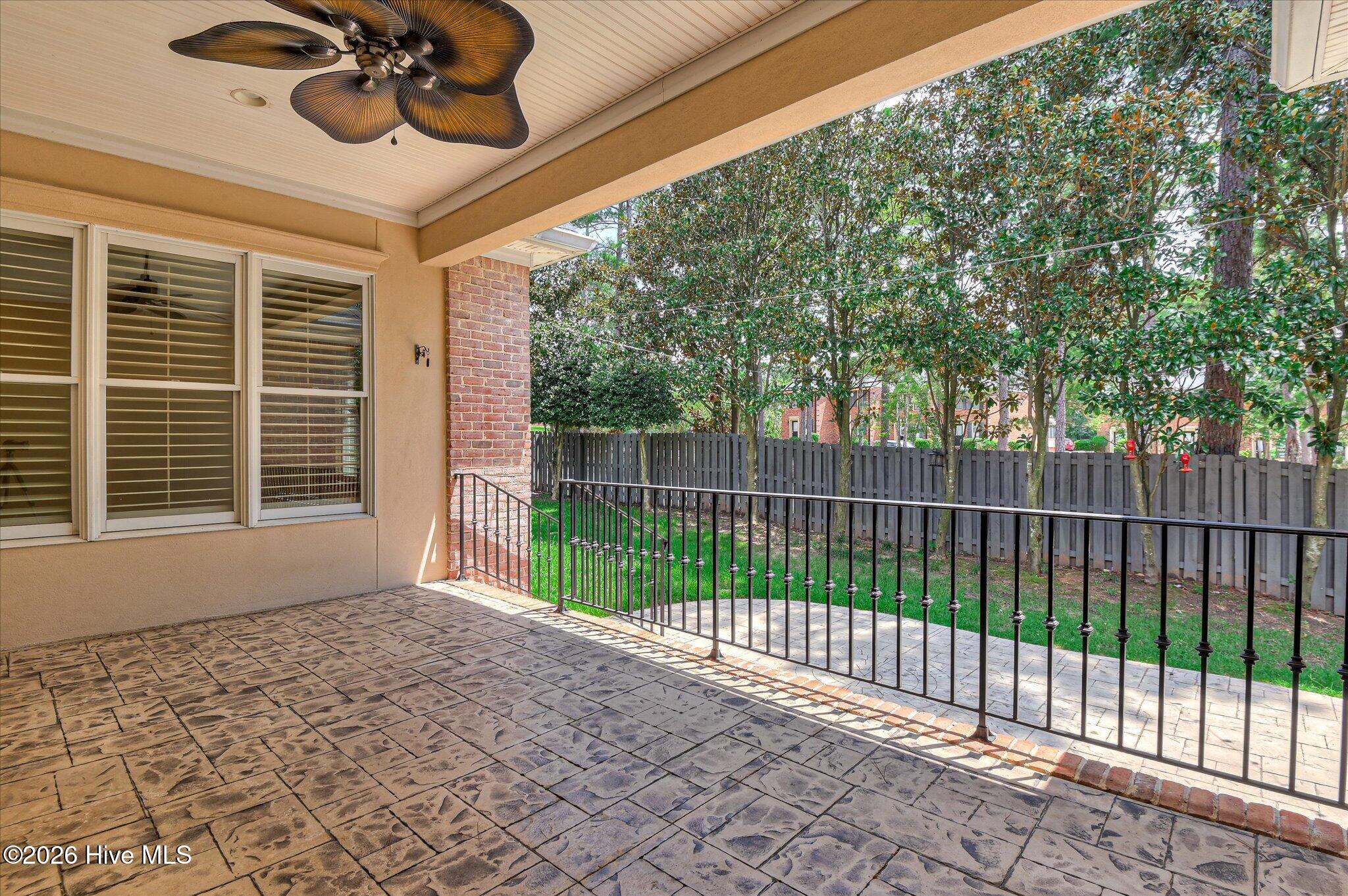 404 Preserve Trail