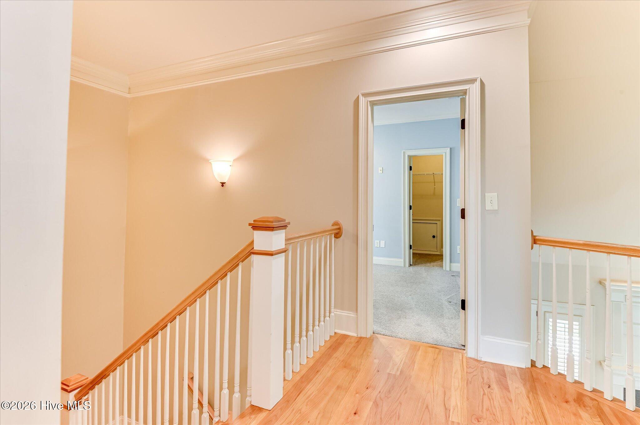 404 Preserve Trail