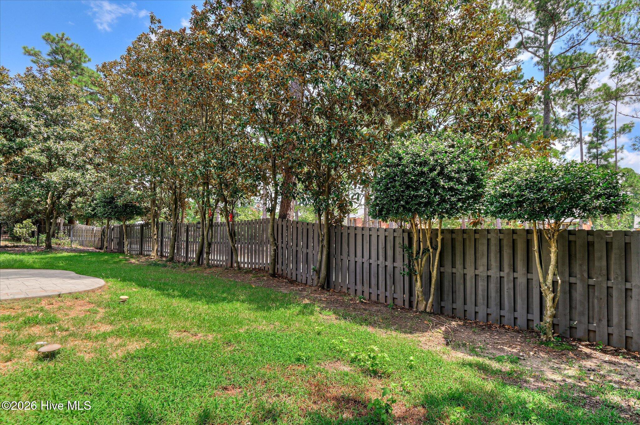404 Preserve Trail