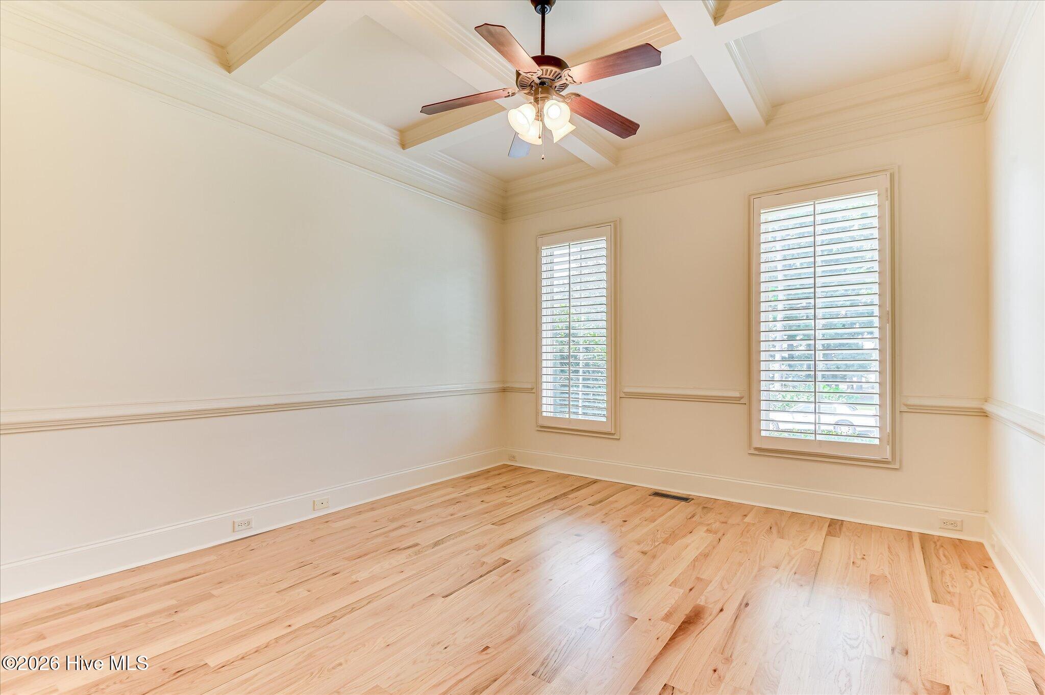404 Preserve Trail