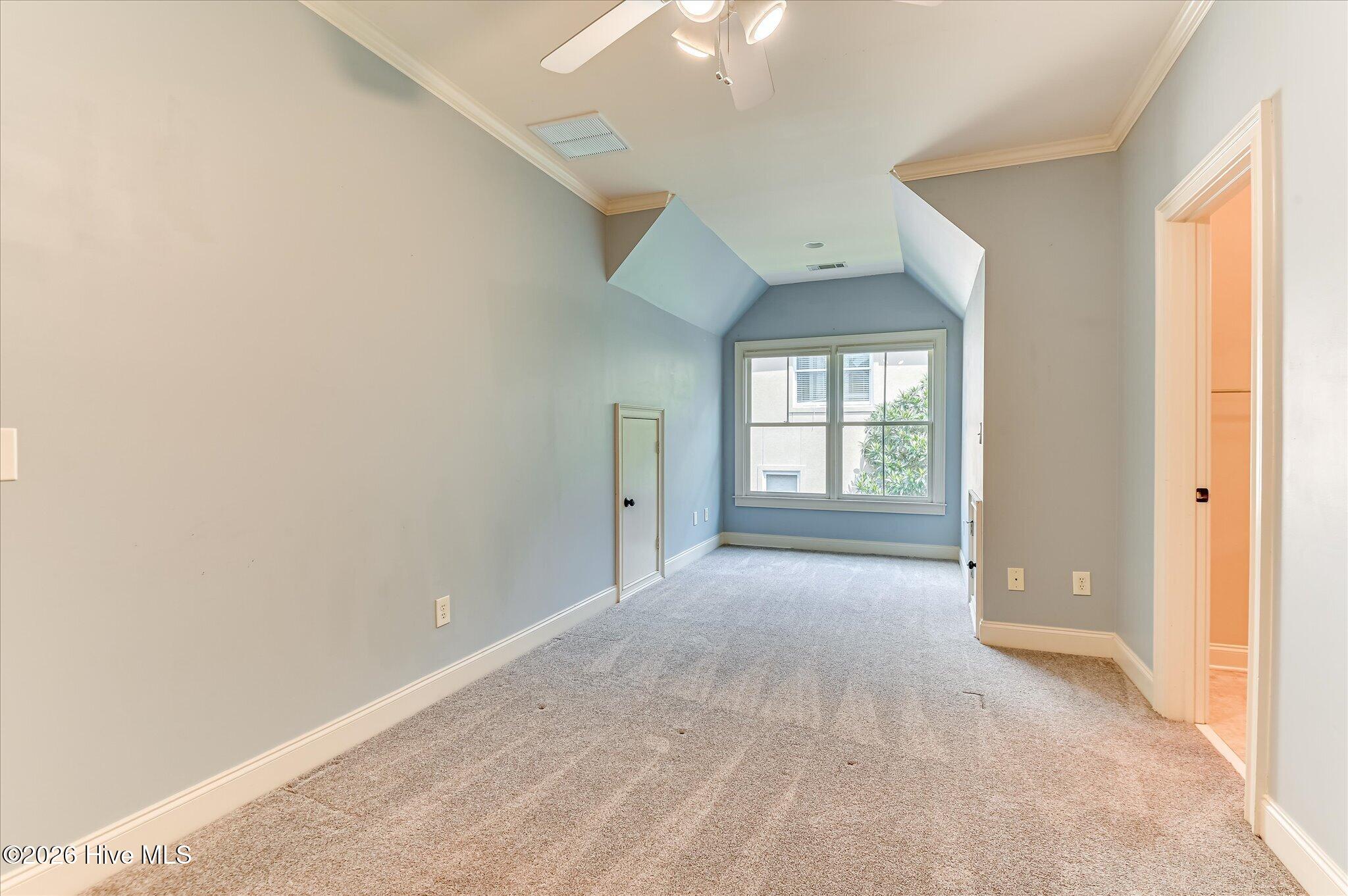 404 Preserve Trail