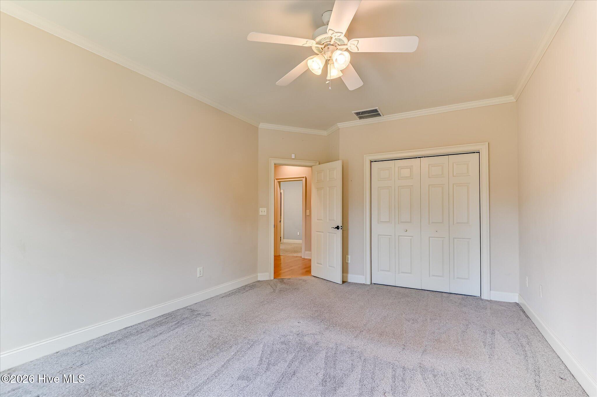 404 Preserve Trail