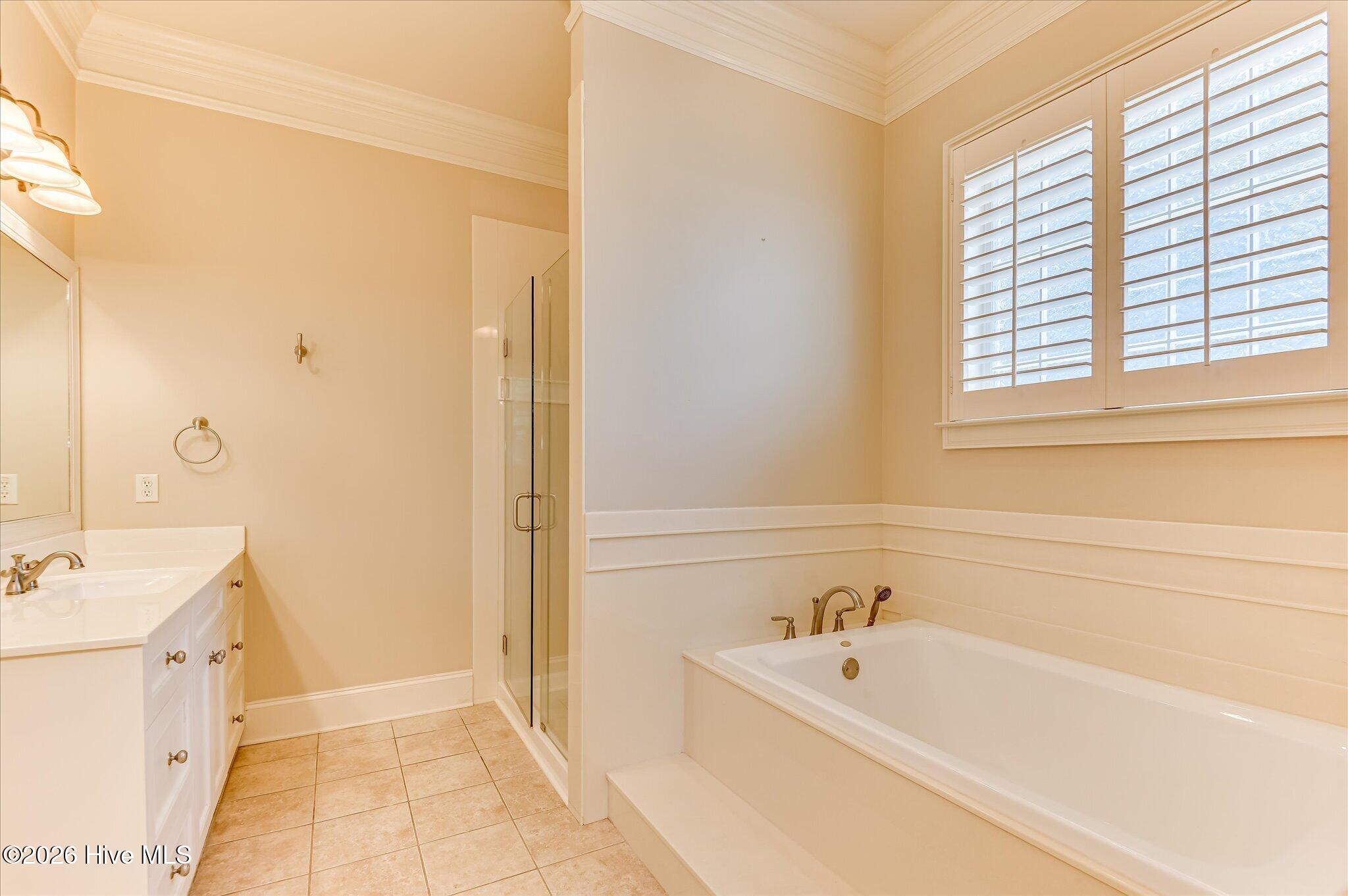 404 Preserve Trail