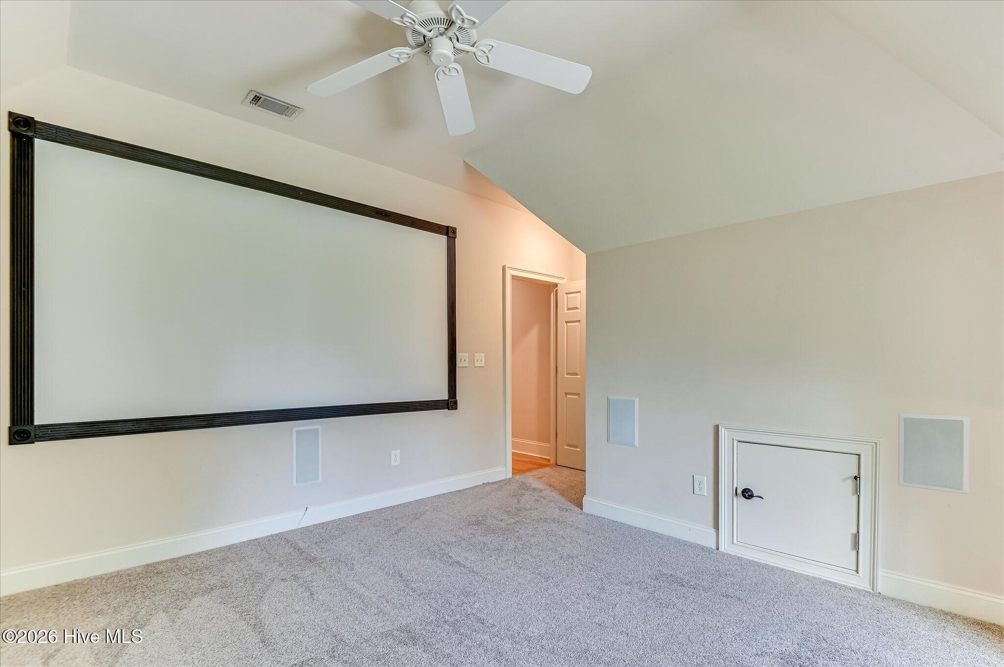 404 Preserve Trail
