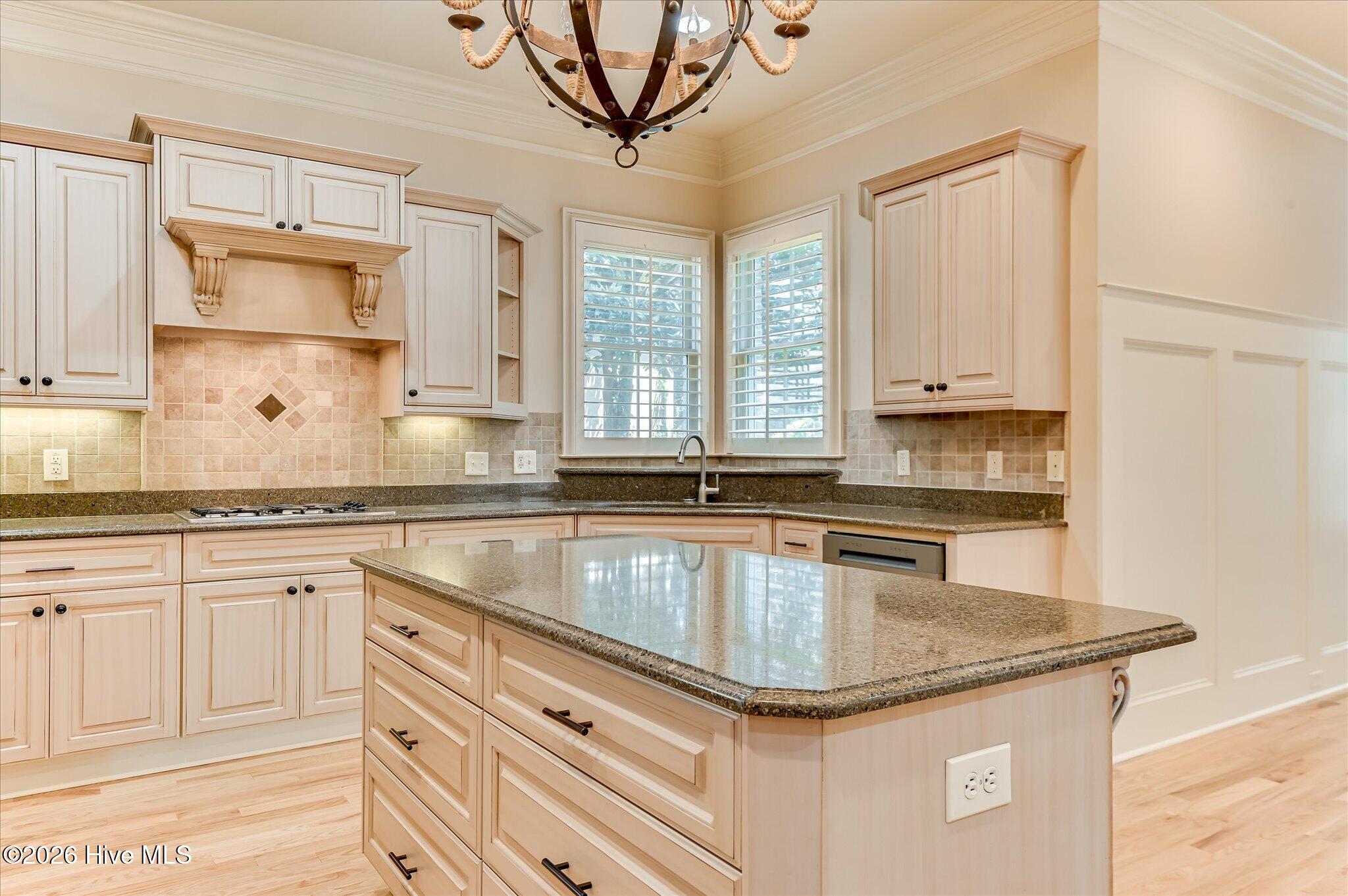 404 Preserve Trail