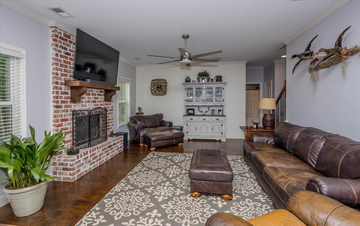 706 William Avenue