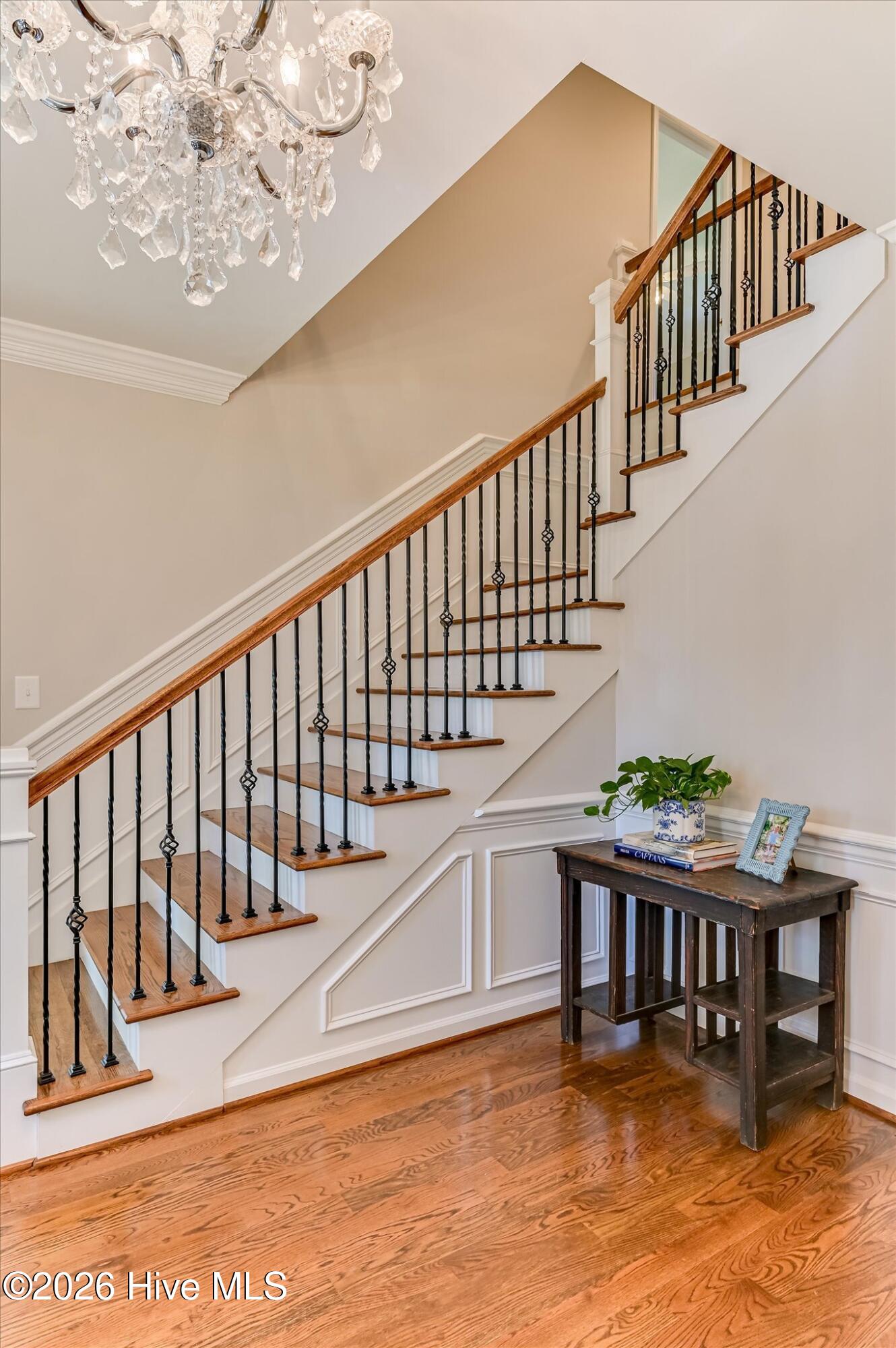 3413 Kerry Place