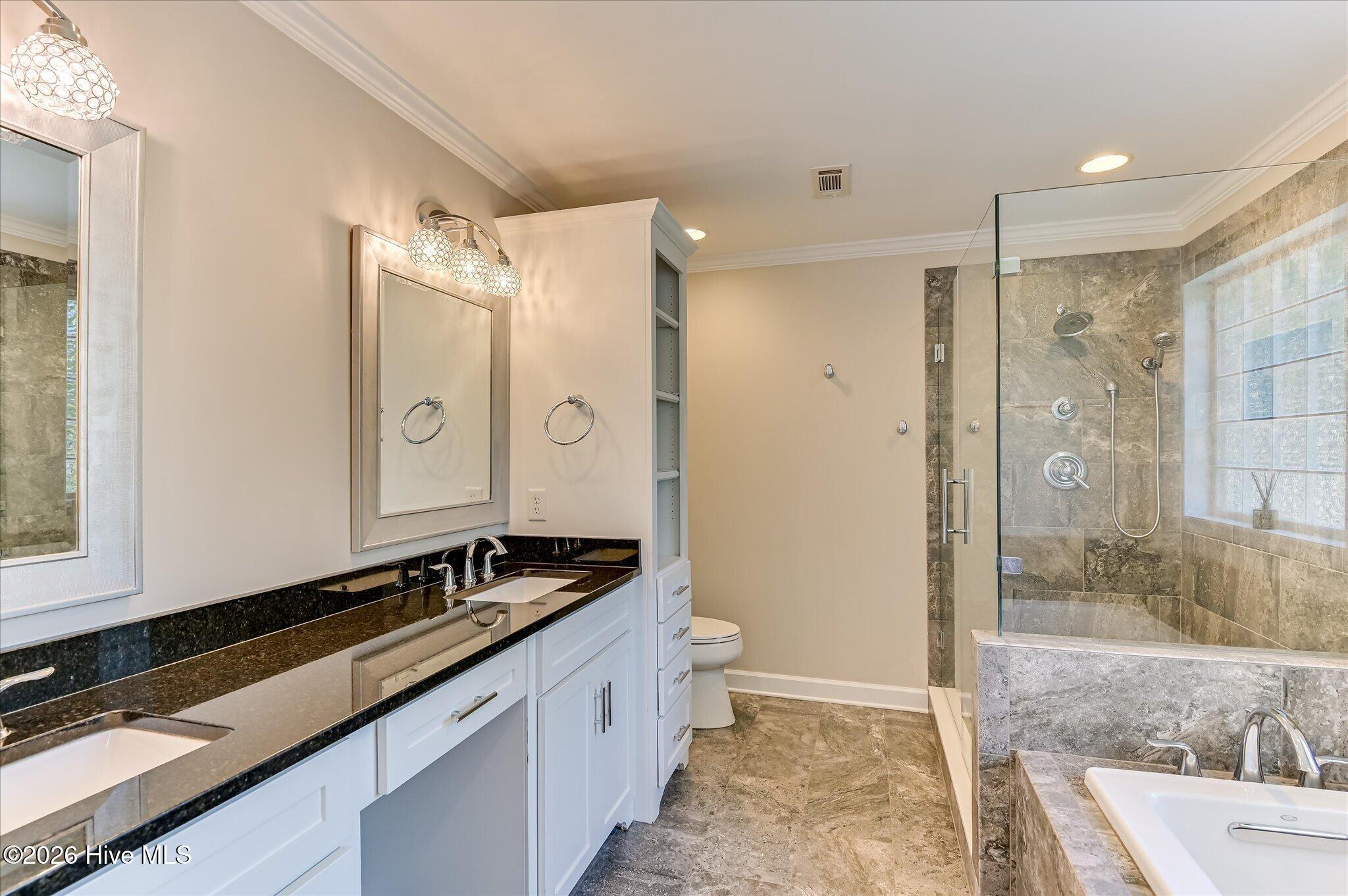 3413 Kerry Place