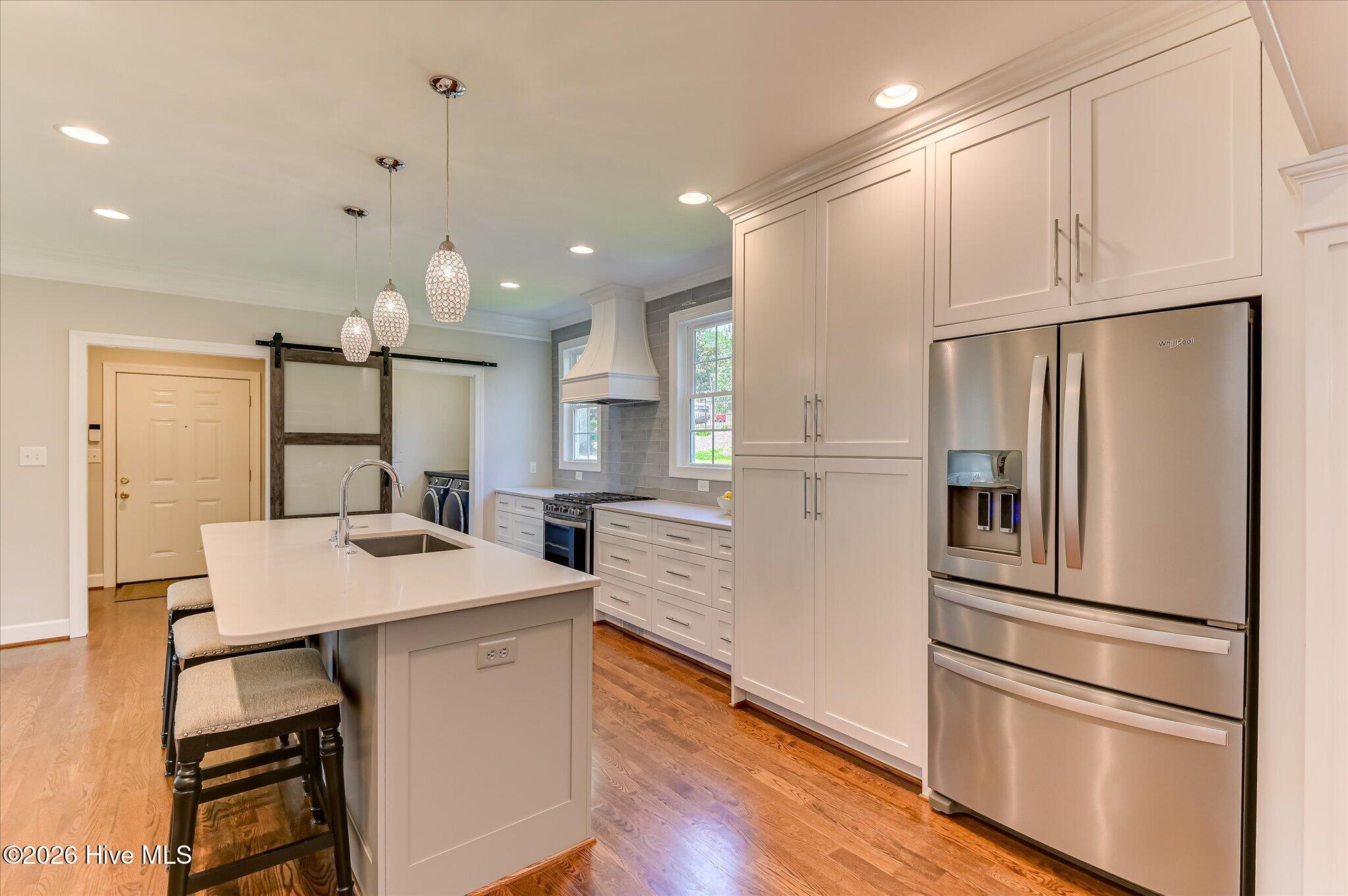3413 Kerry Place
